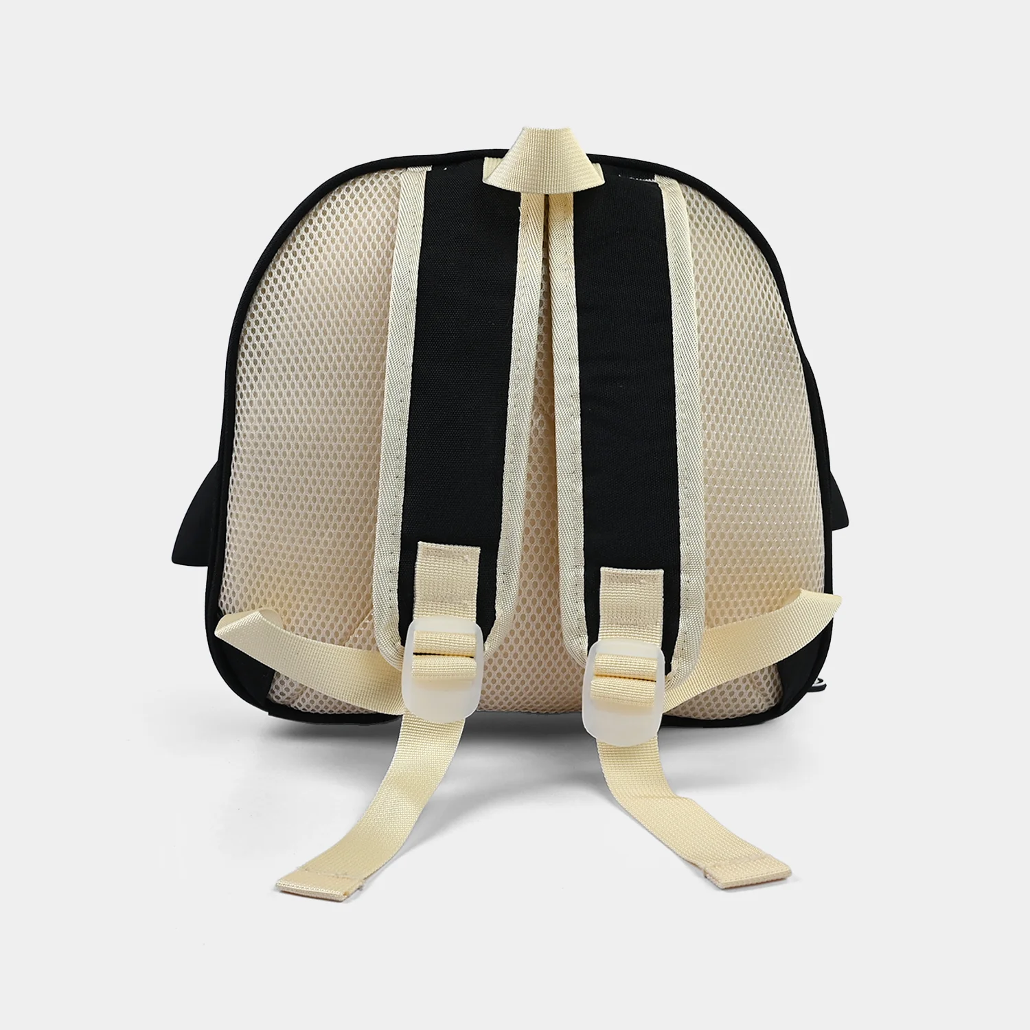 Kids Hard Shell Backpack - Image 5