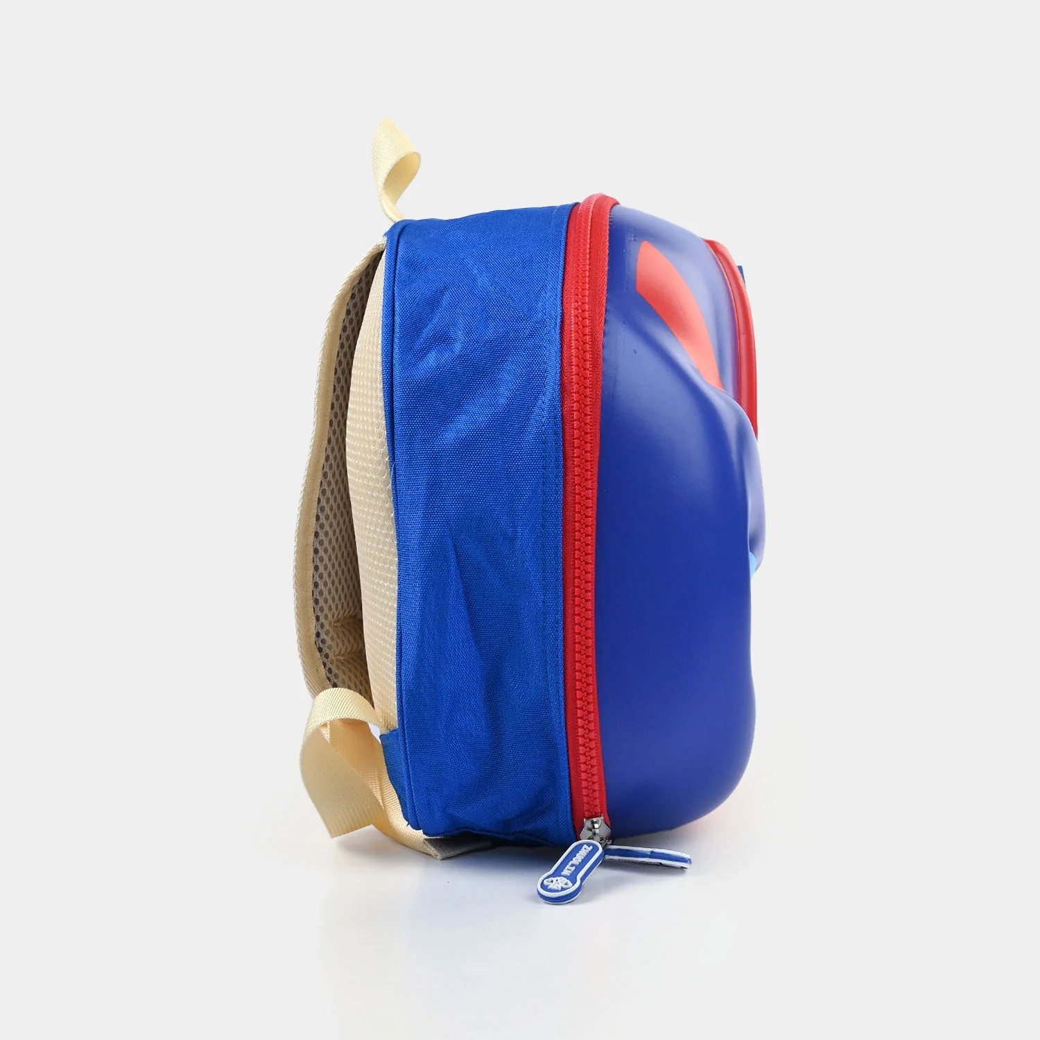 Kids Hard Shell Backpack - Image 5