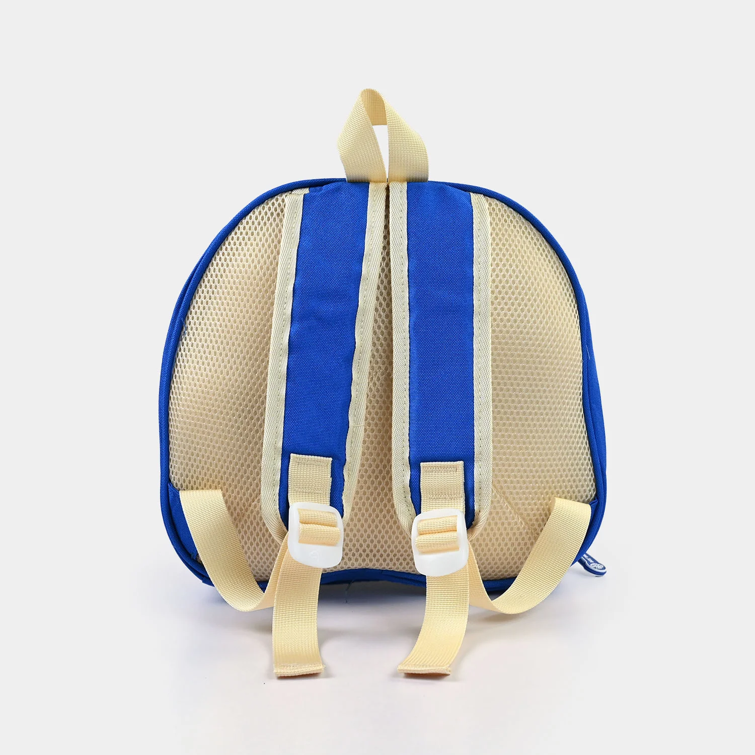 Kids Hard Shell Backpack - Image 6