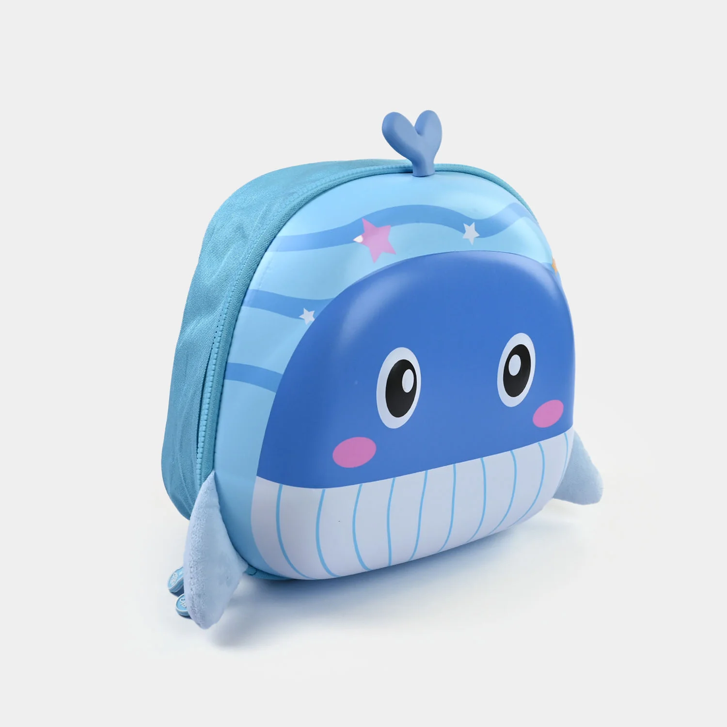 Kids Hard Shell Backpack - Image 2