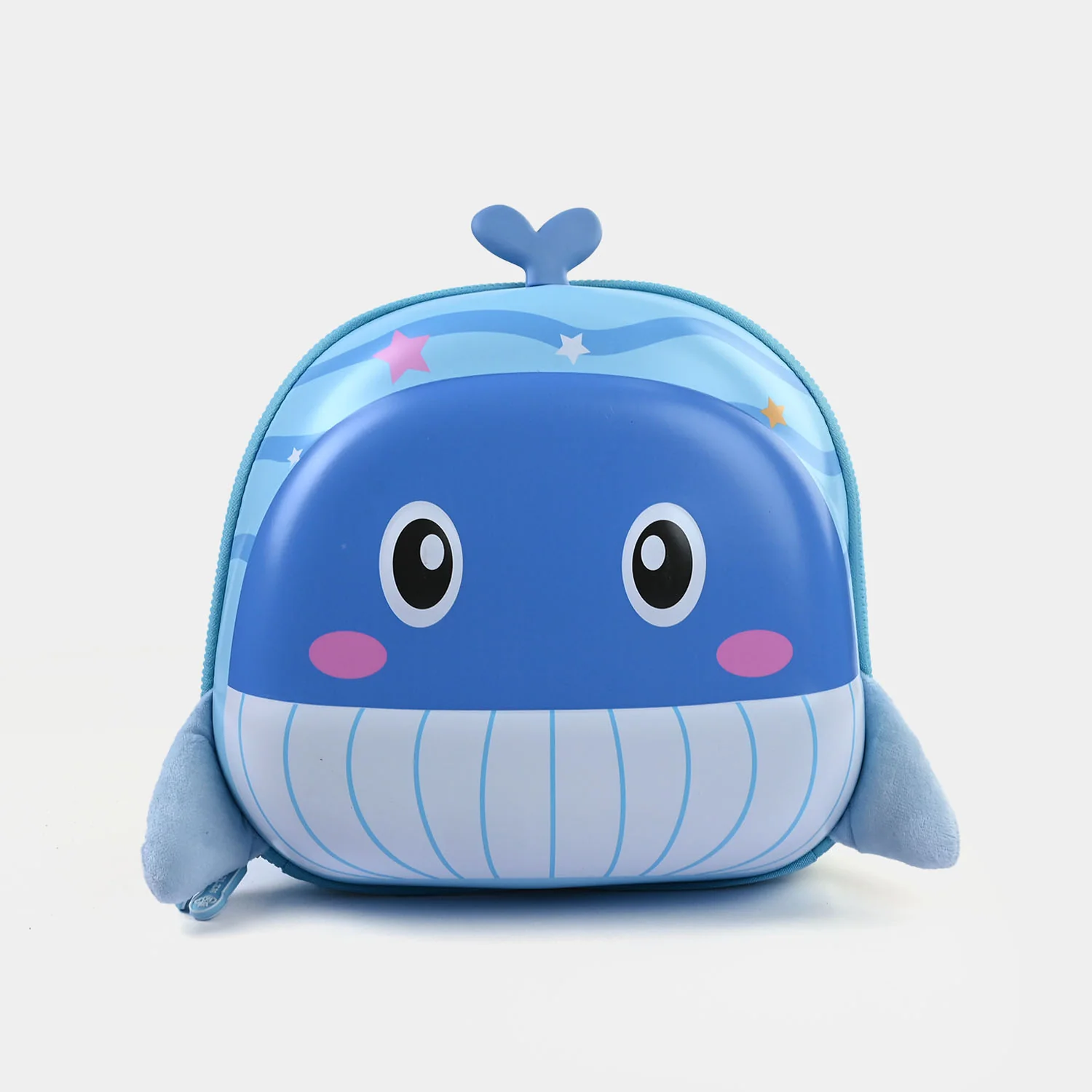 Kids Hard Shell Backpack - Image 3