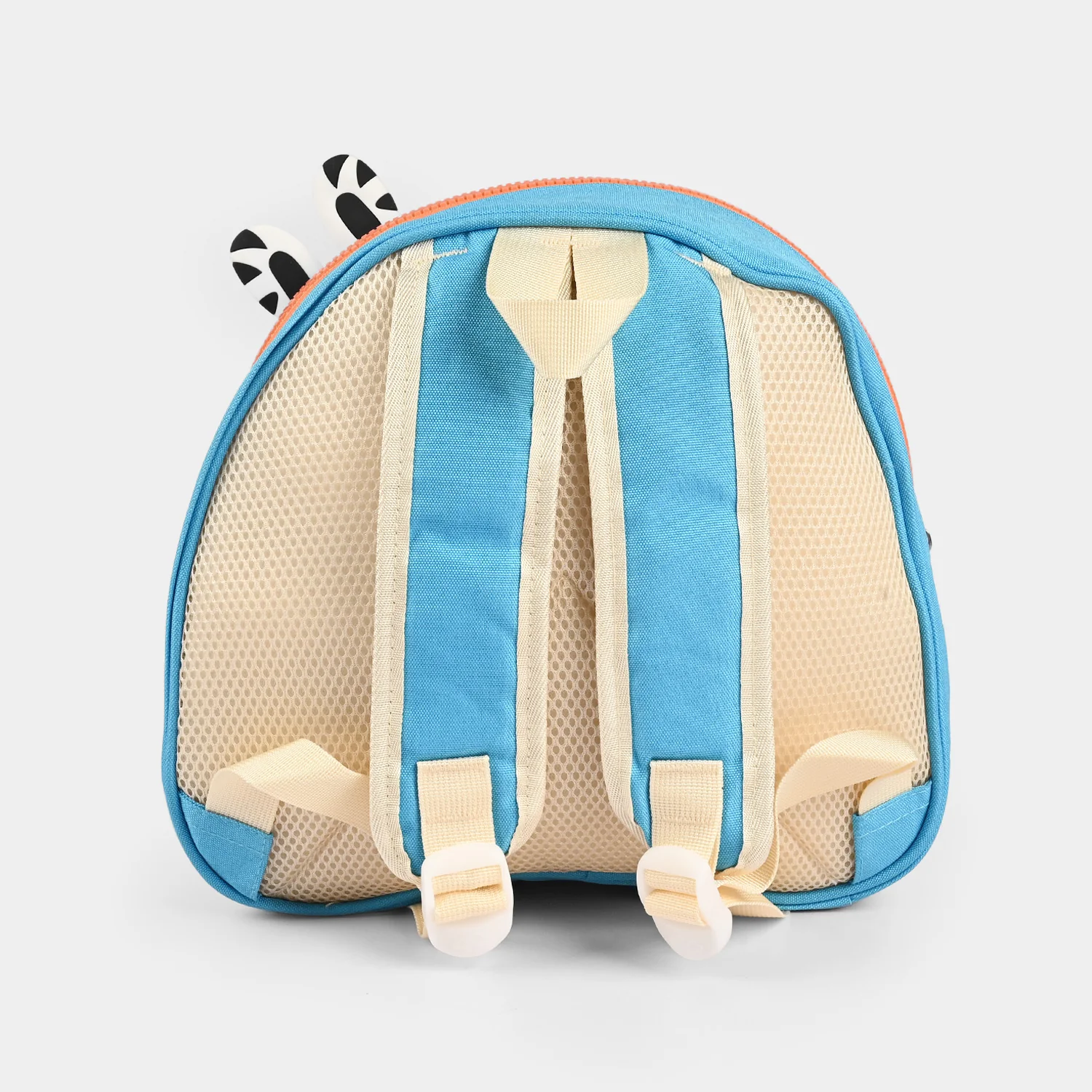 Kids Hard Shell Backpack - Image 6