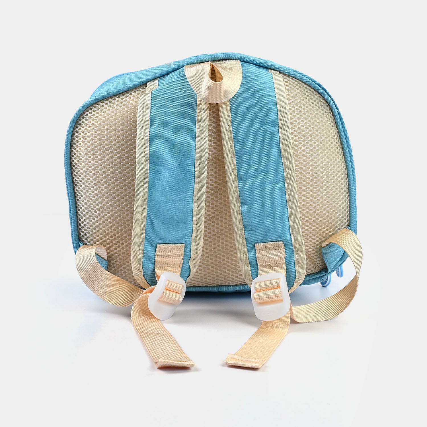Kids Hard Shell Backpack - Image 5