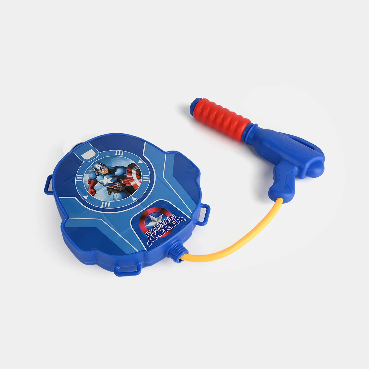 Backpack Water Blaster Toy - Image 2