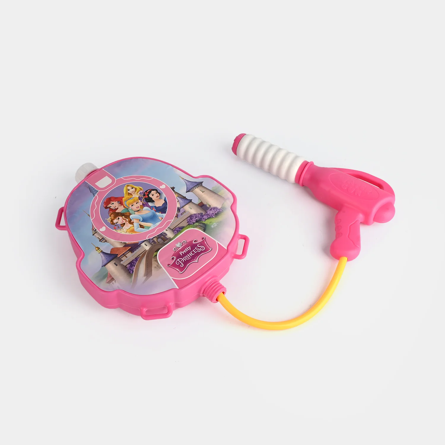 Backpack Water Blaster Toy - Image 2