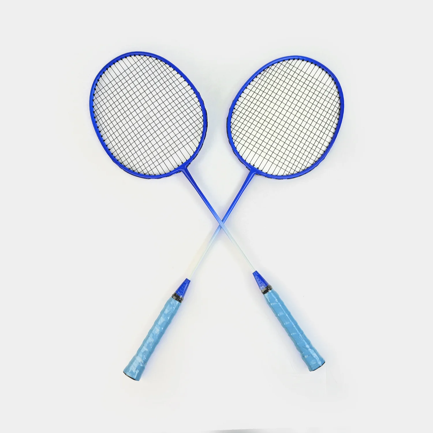 Badminton Rackets