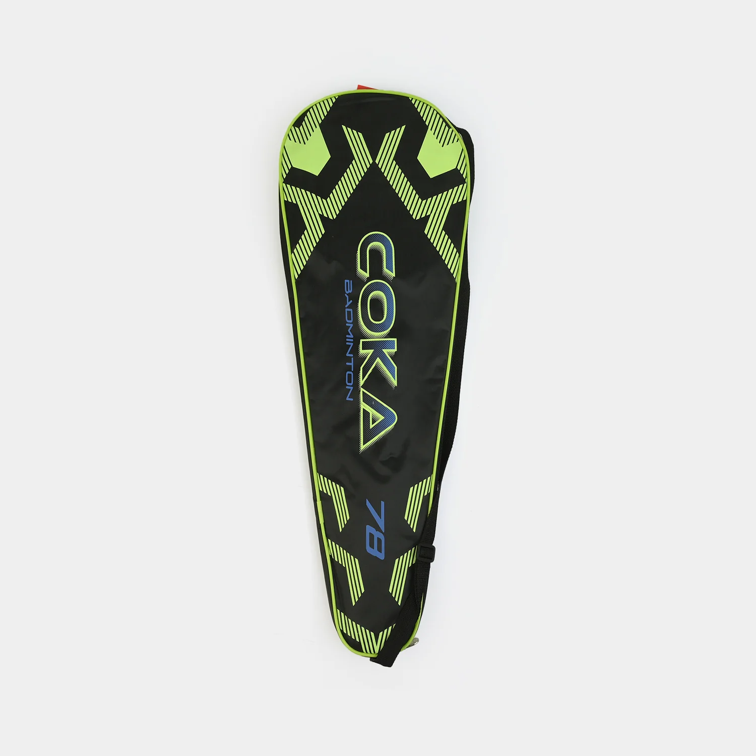 Badminton Rackets - Image 3