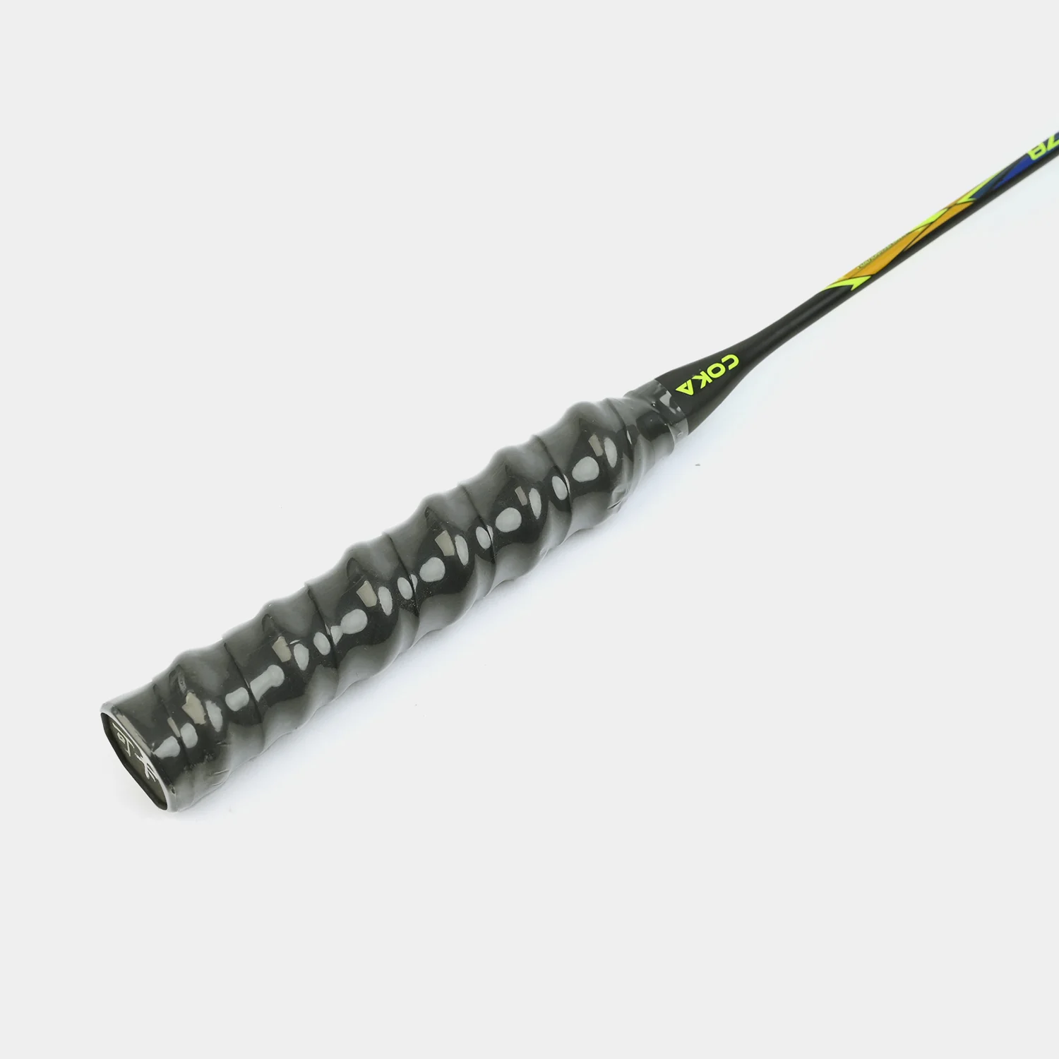 Badminton Rackets - Image 4
