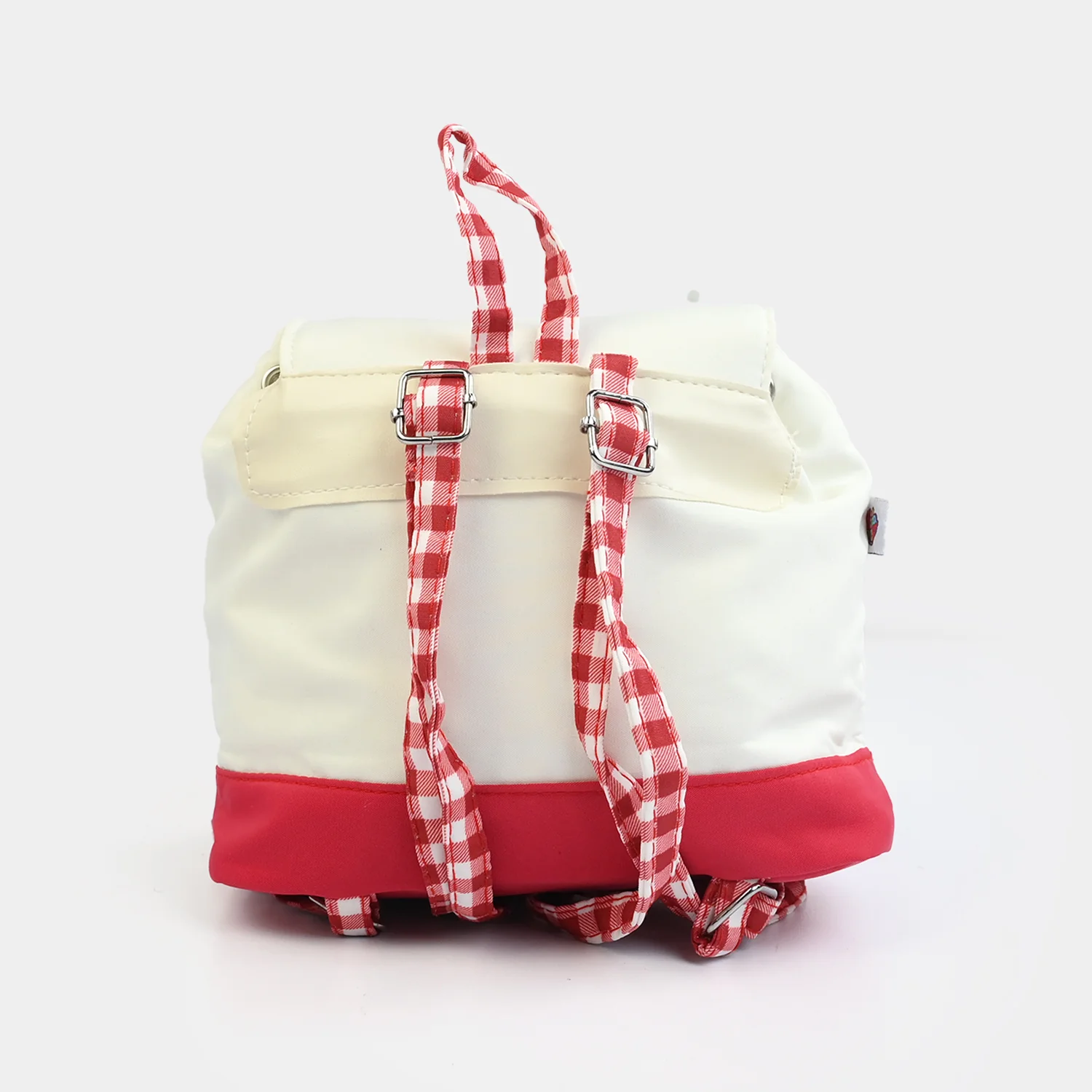 Cute & Stylish Backpack - Image 3