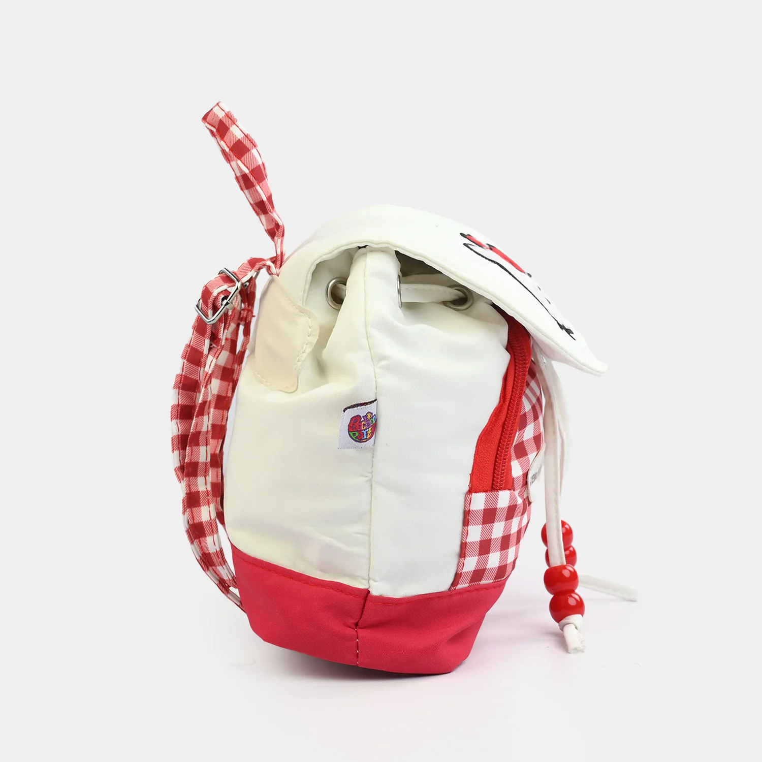 Cute & Stylish Backpack - Image 4