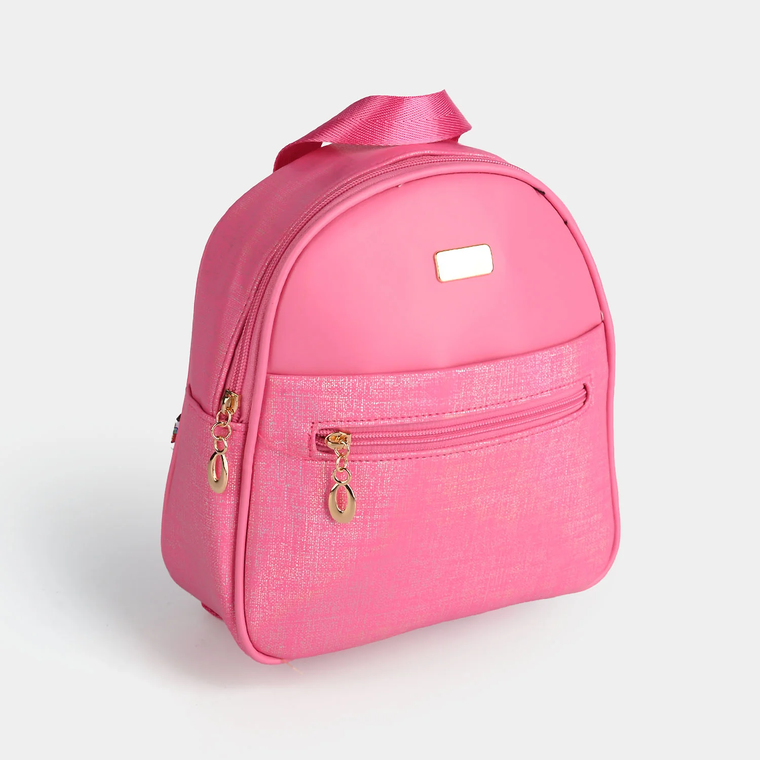 Cute & Stylish Backpack