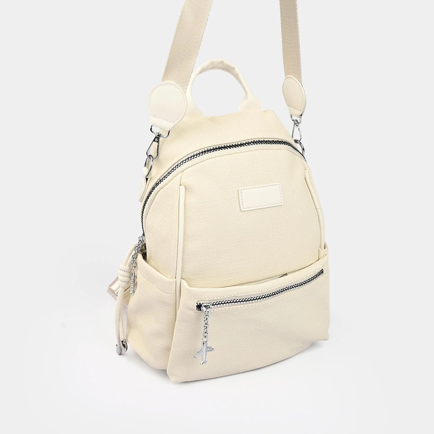 Girls Stylish & Elegant Backpack