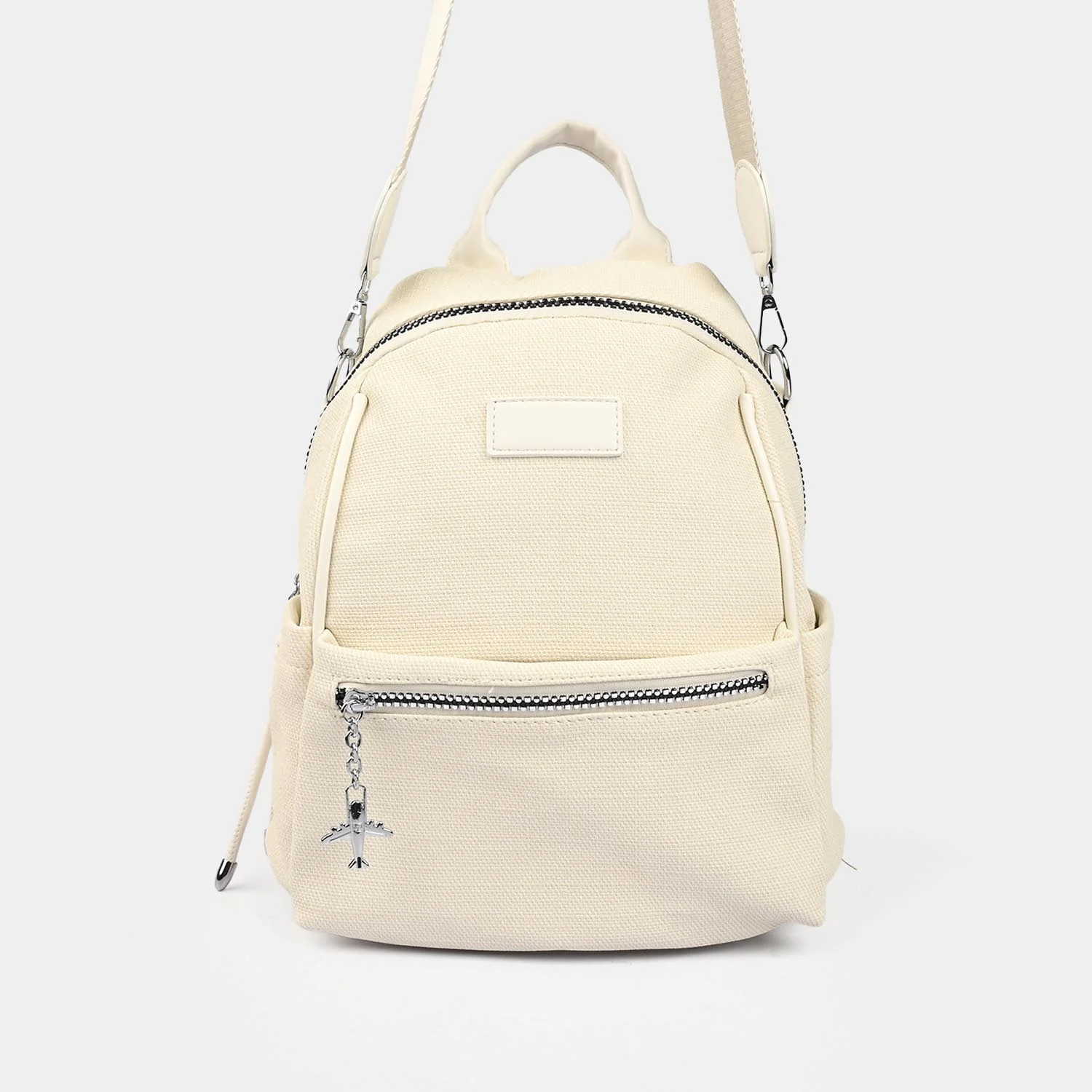 Girls Stylish & Elegant Backpack - Image 2