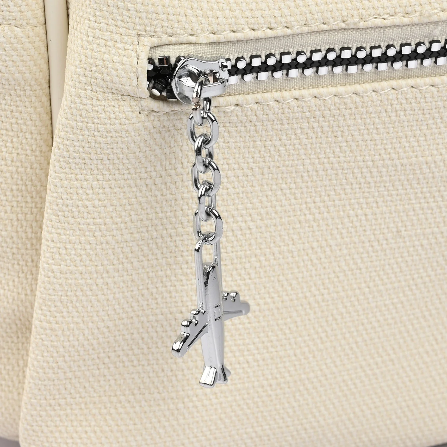 Girls Stylish & Elegant Backpack - Image 3