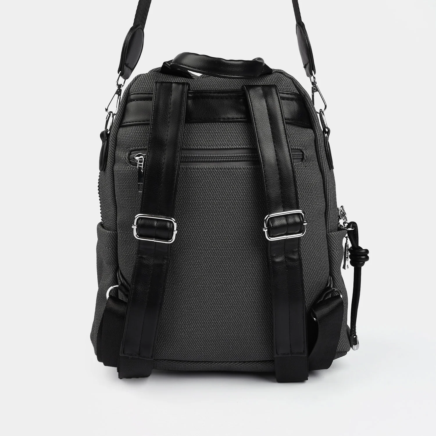 Girls Stylish & Elegant Backpack - Image 6
