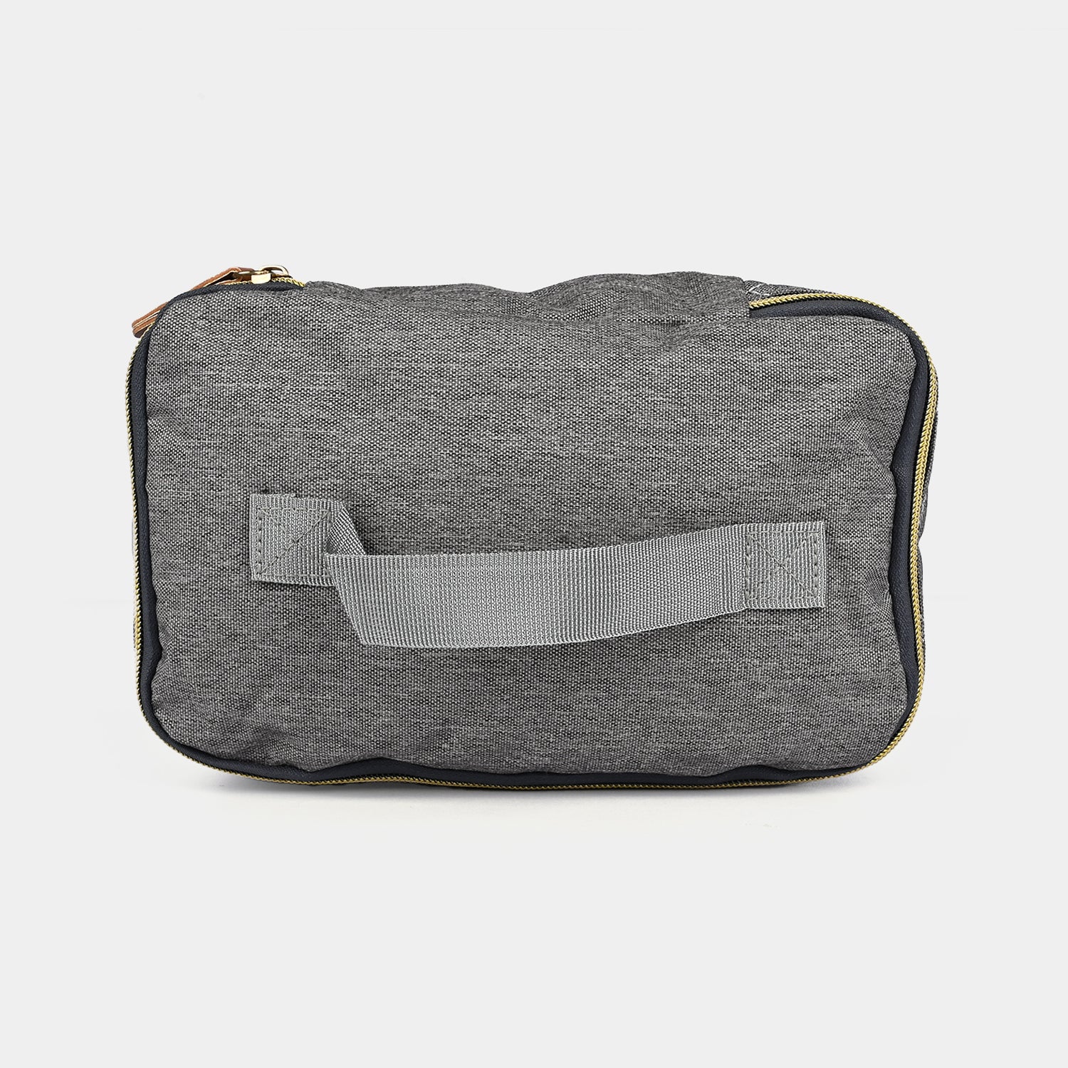 MOTHER BAG/BACKPACK SET | 1866 GREY - Image 3