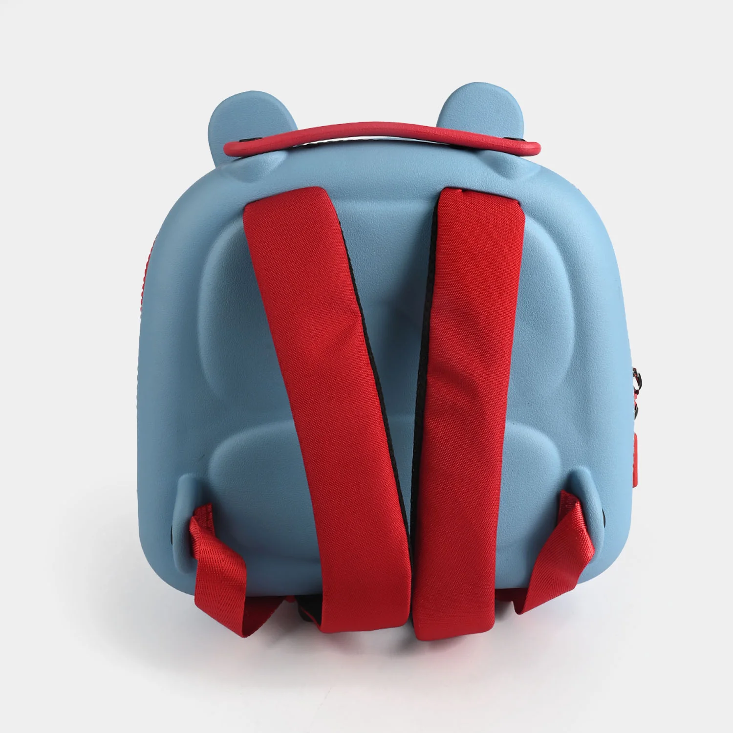 EVA Silicone Backpack For Kids - Image 4