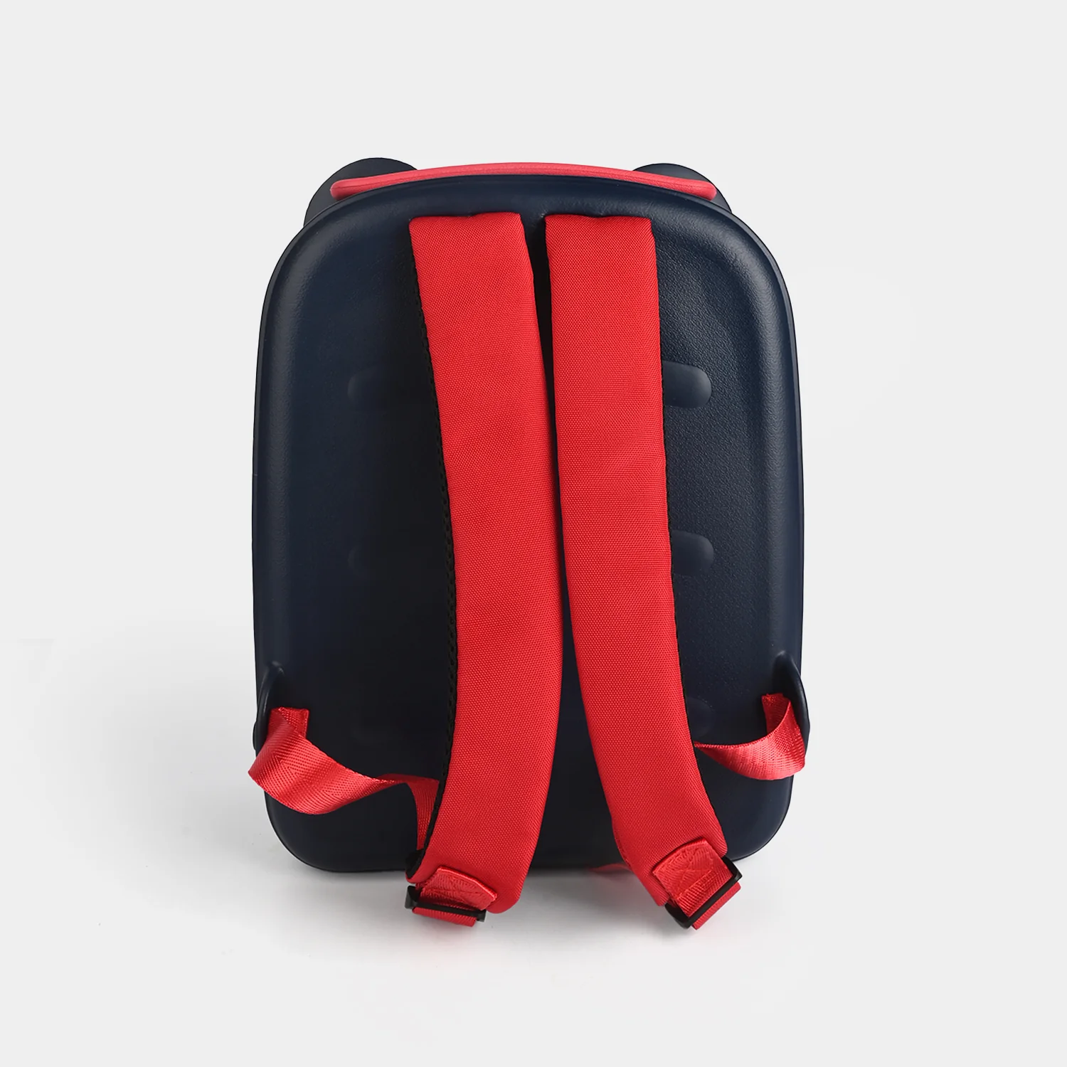 EVA Silicone Backpack For Kids - Image 5