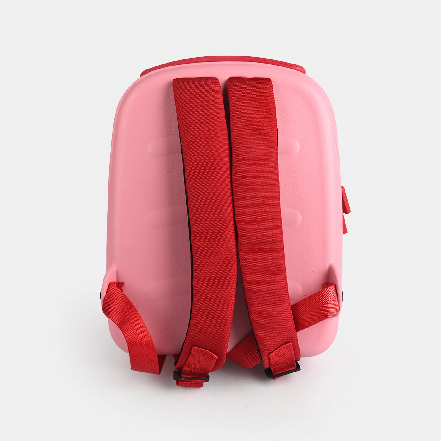 EVA Silicone Backpack For Kids - Image 4