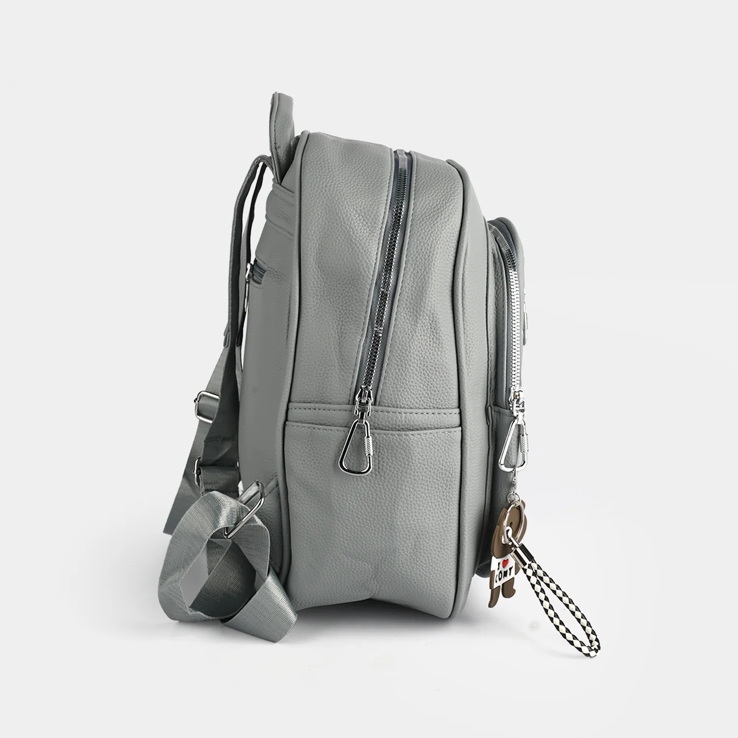 Cute & Stylish Backpack - Image 4