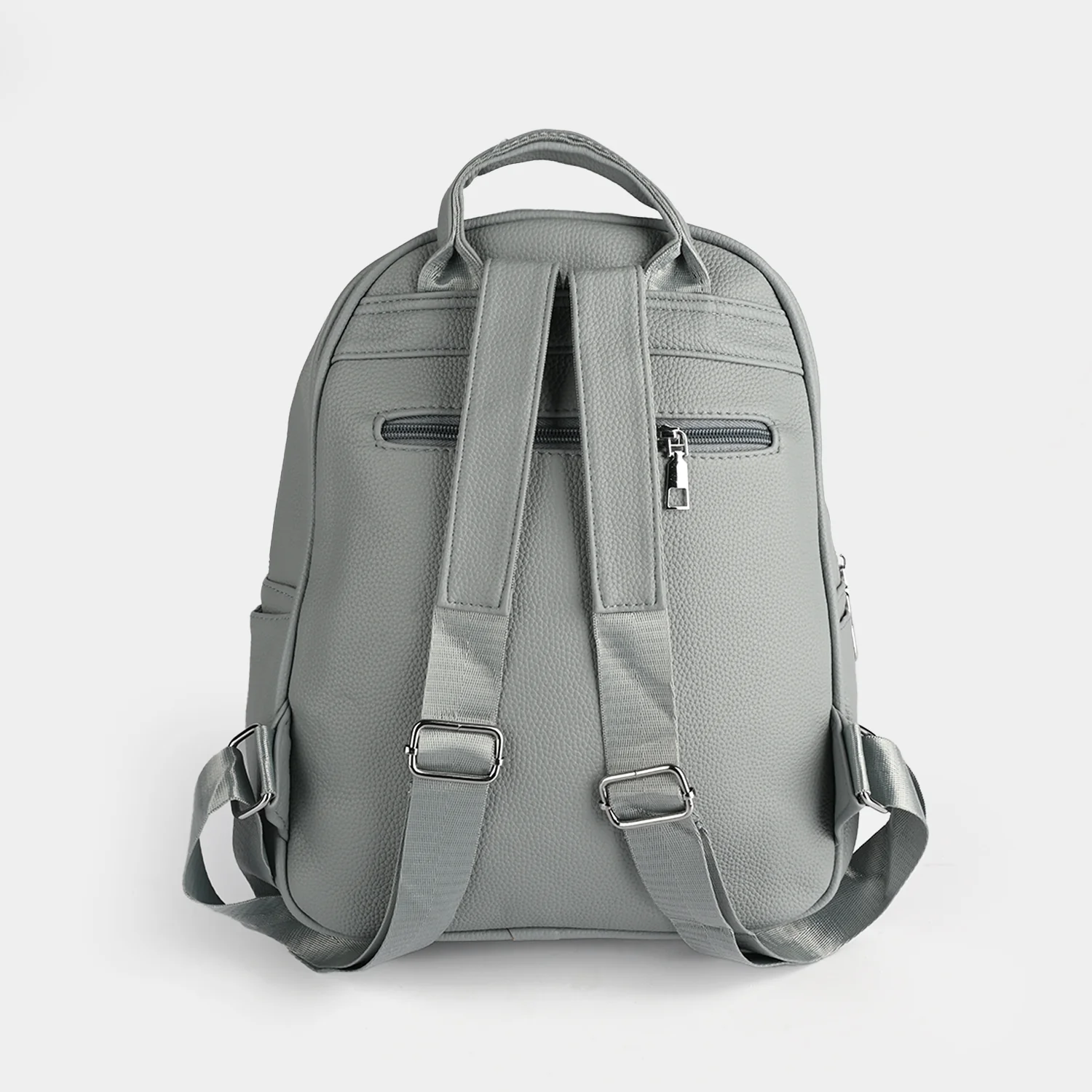 Cute & Stylish Backpack - Image 5