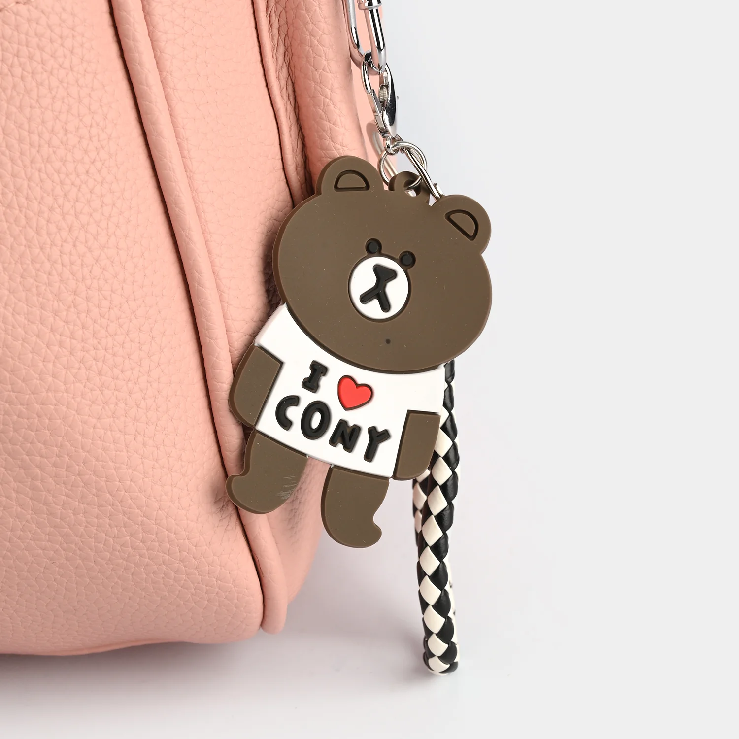 Cute & Stylish Backpack - Image 3