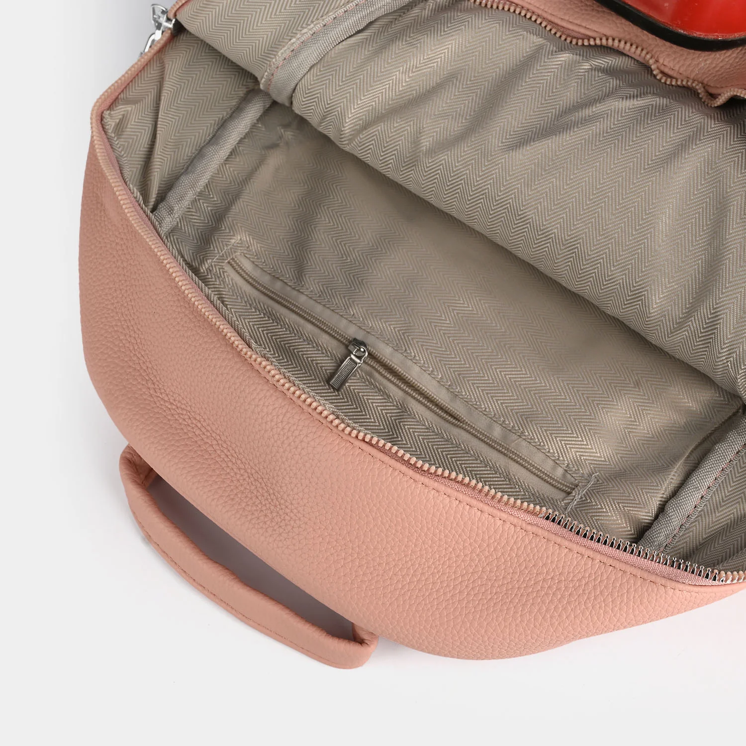 Cute & Stylish Backpack - Image 4