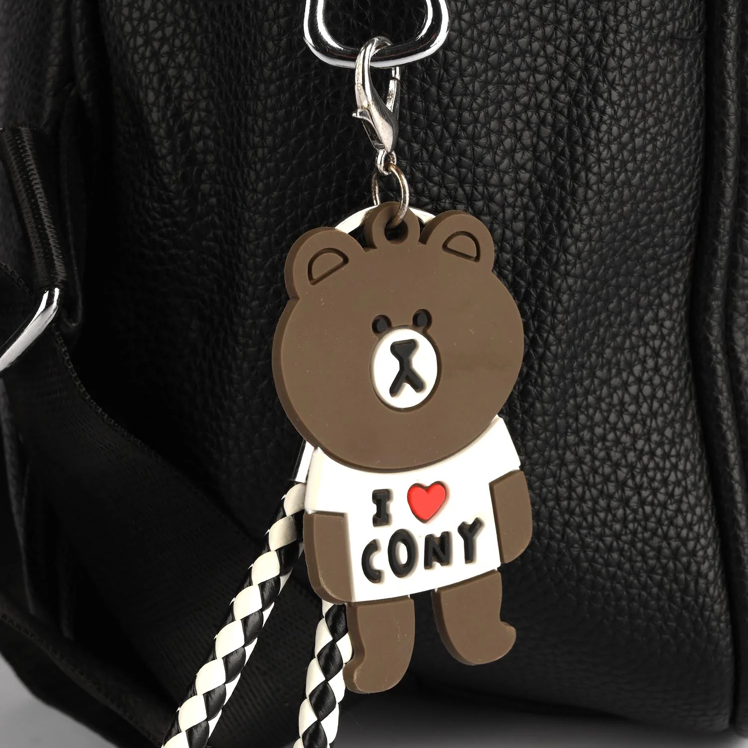 Cute & Stylish Backpack - Image 3