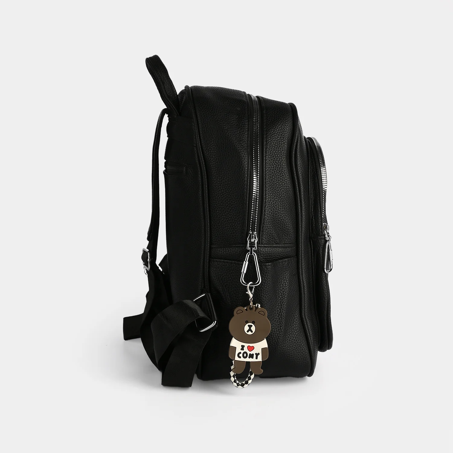 Cute & Stylish Backpack - Image 4