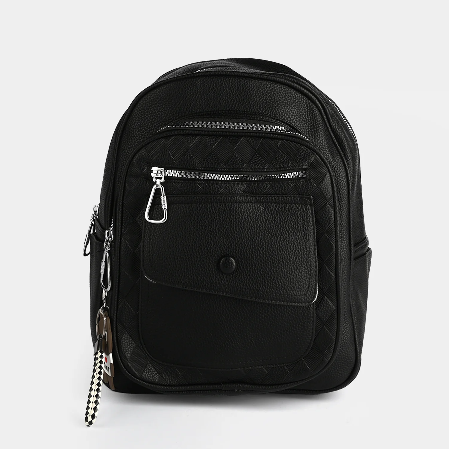 Cute & Stylish Backpack - Image 2