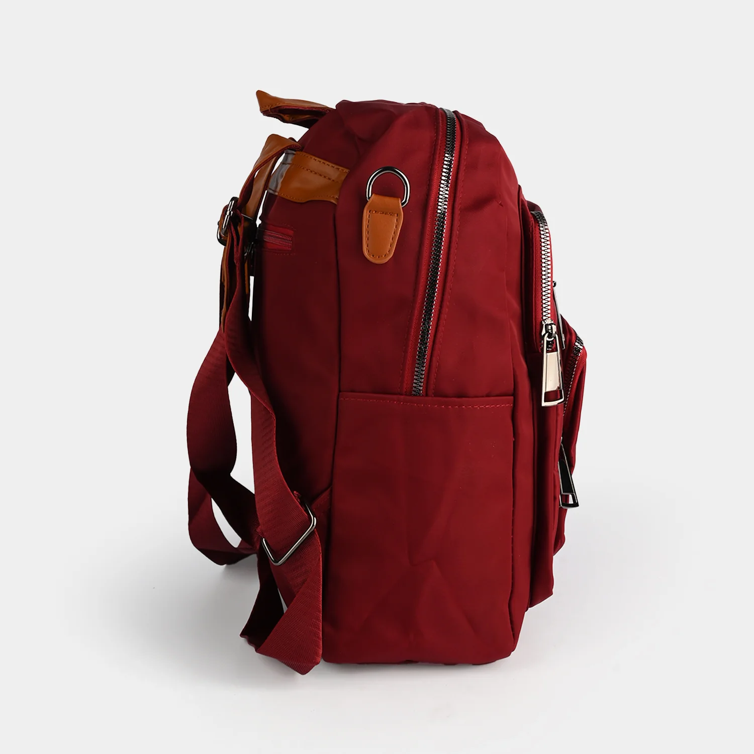 Cute & Stylish Backpack - Image 4