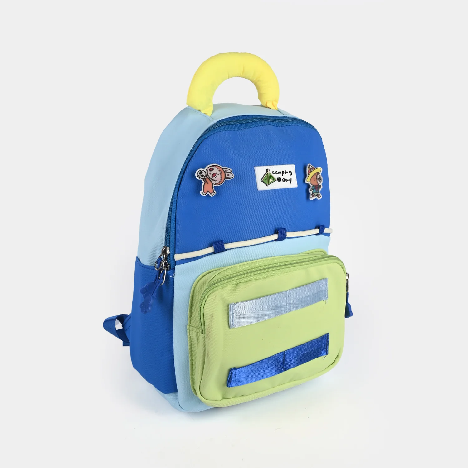 Stylish Backpack For kids - Image 2