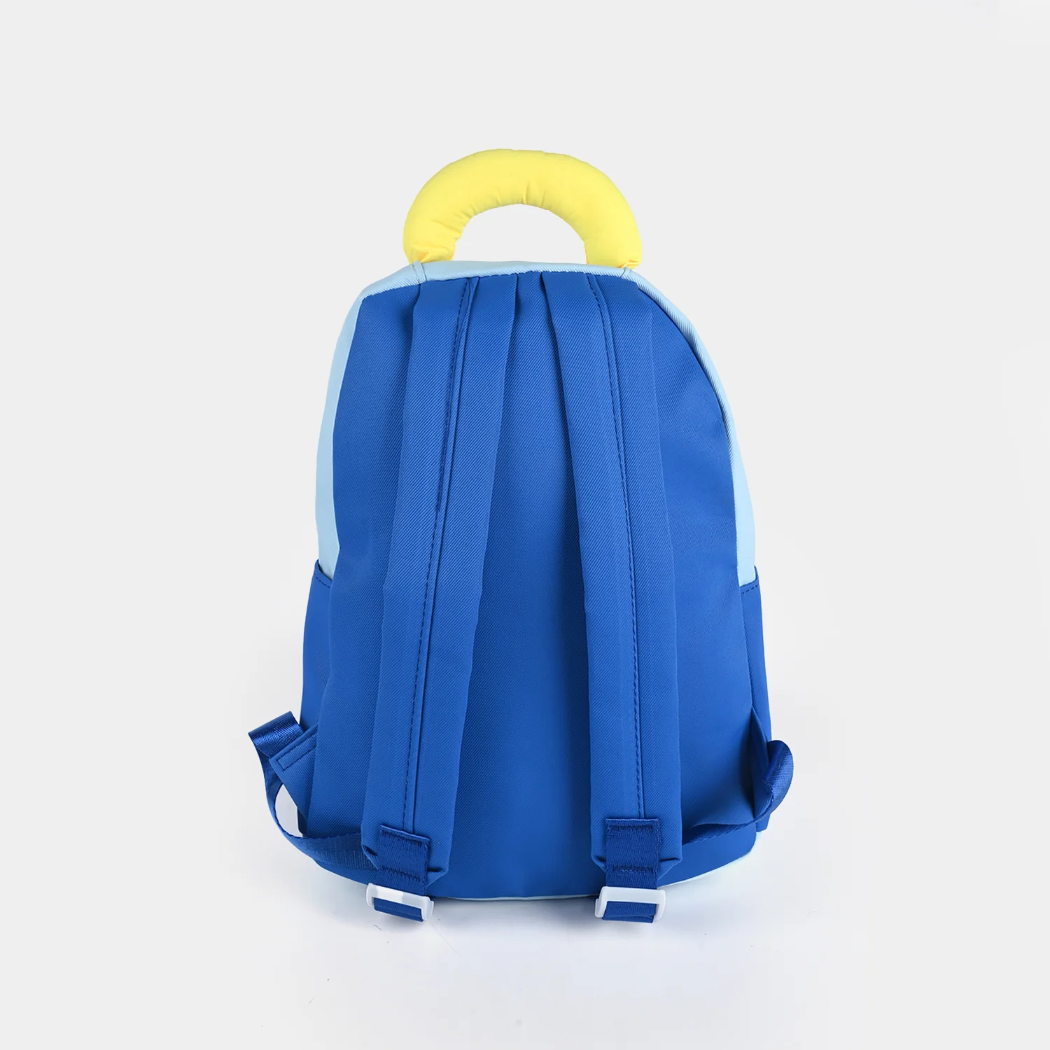 Stylish Backpack For kids - Image 5