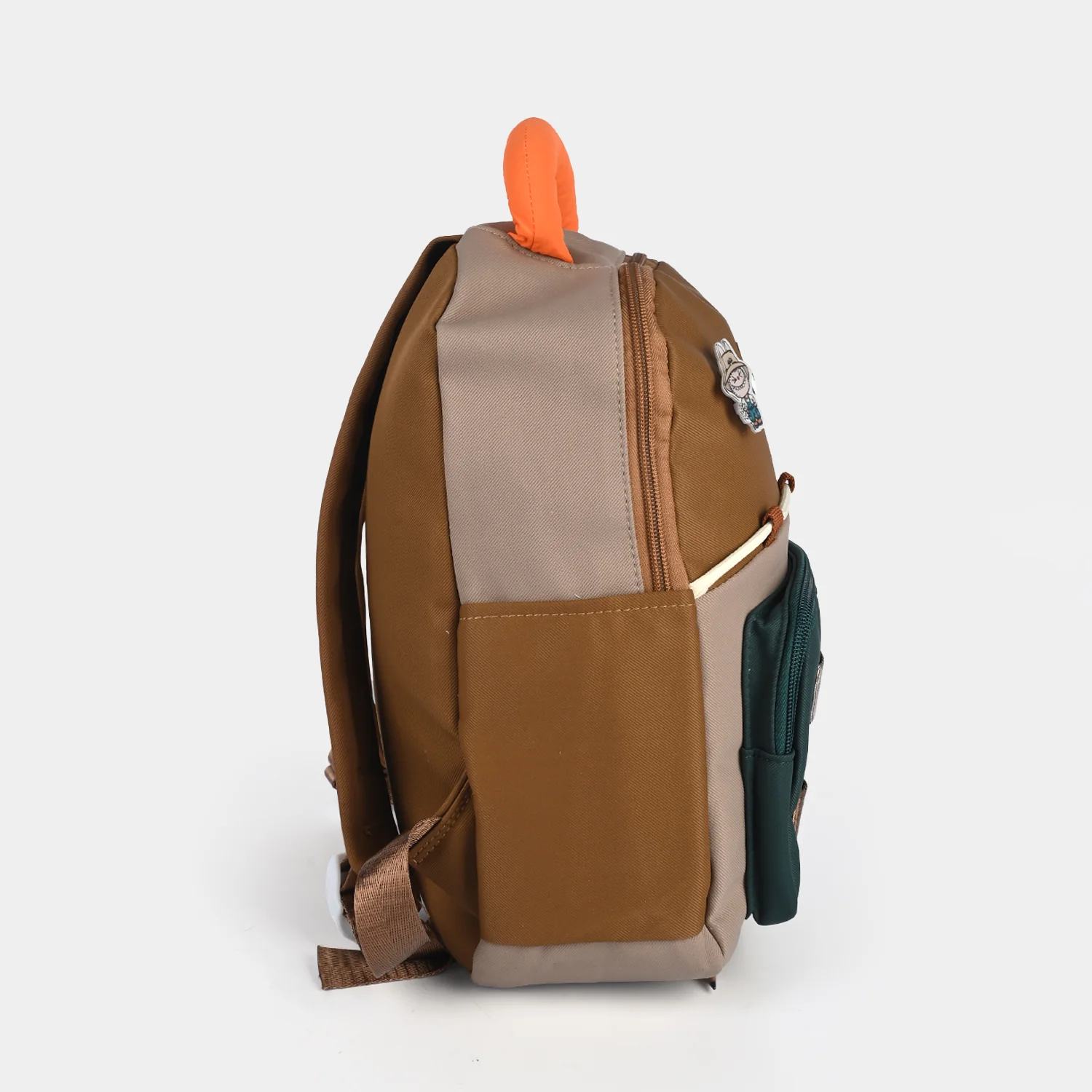 Stylish Backpack For kids - Image 3