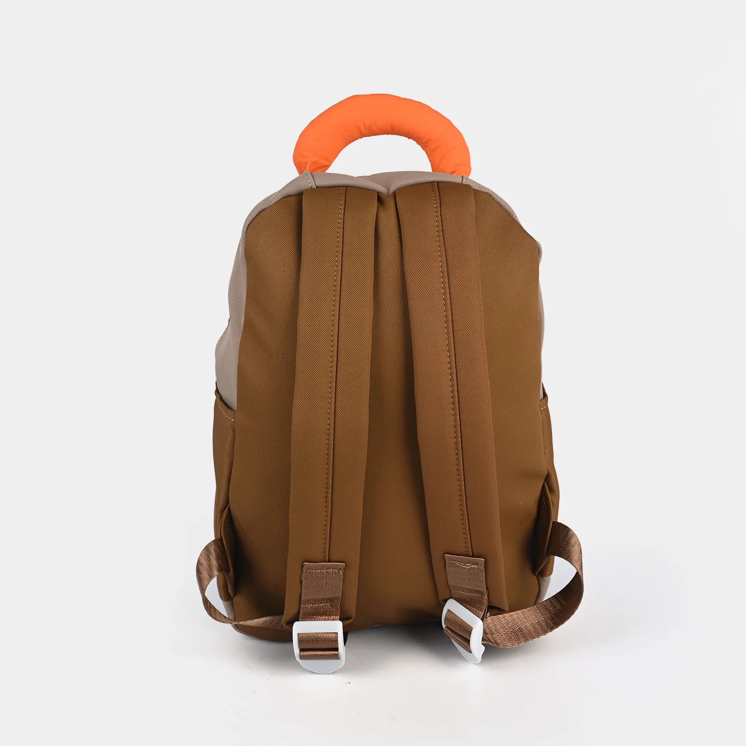 Stylish Backpack For kids - Image 4