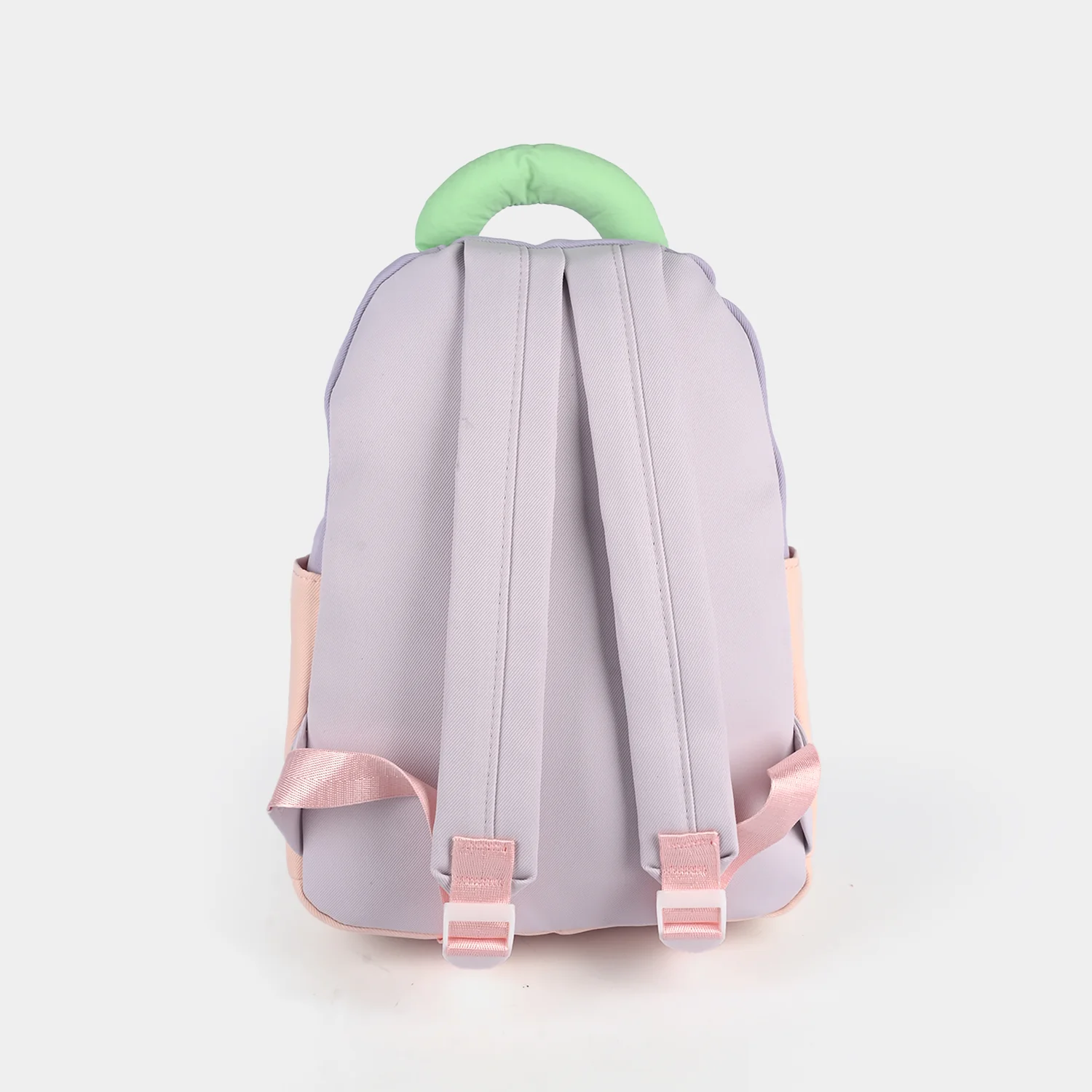 Stylish Backpack For kids - Image 6