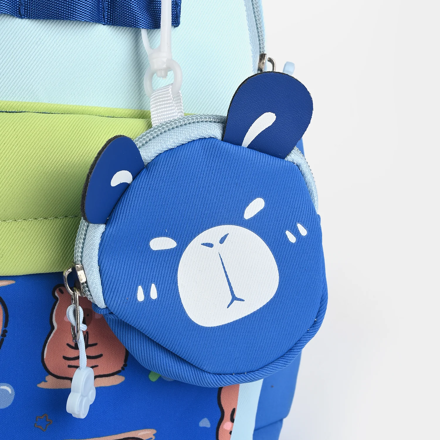 Stylish Backpack For kids - Image 4