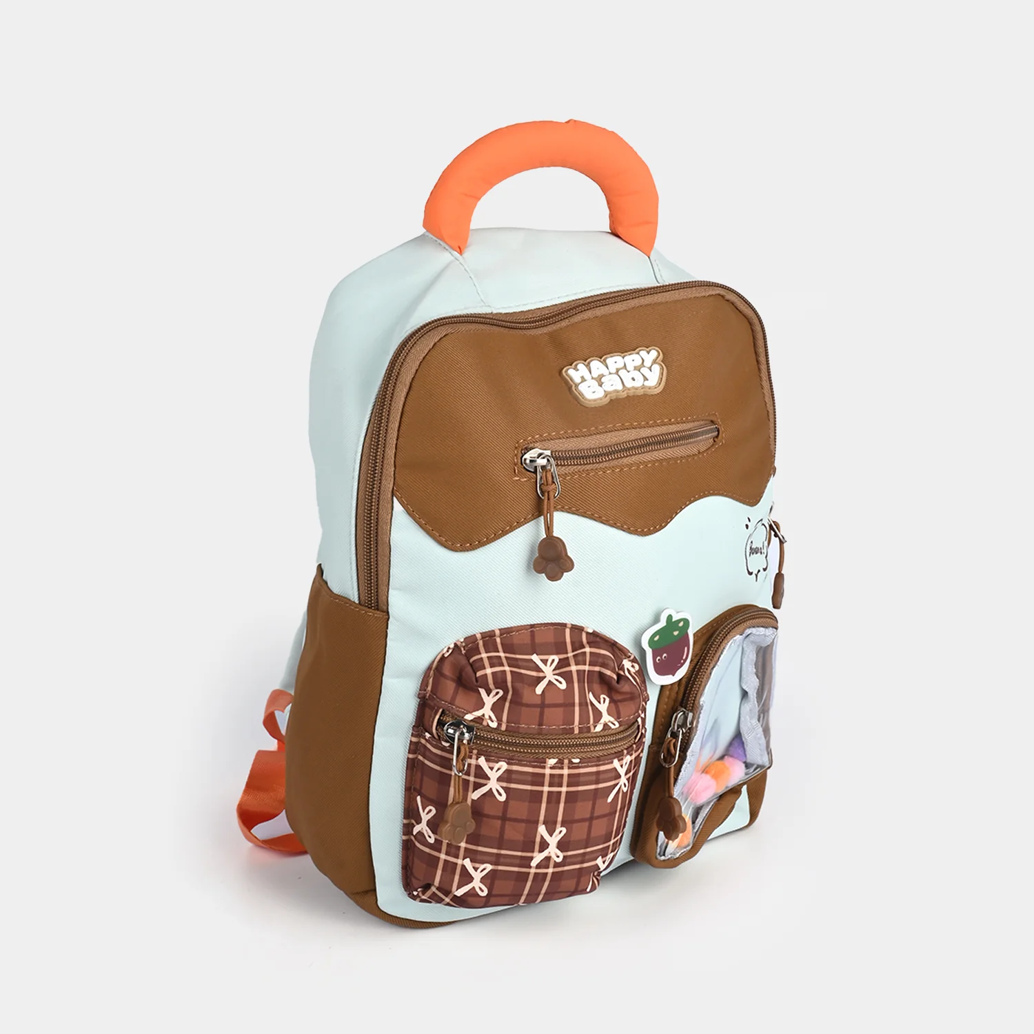Stylish Backpack For kids - Image 2