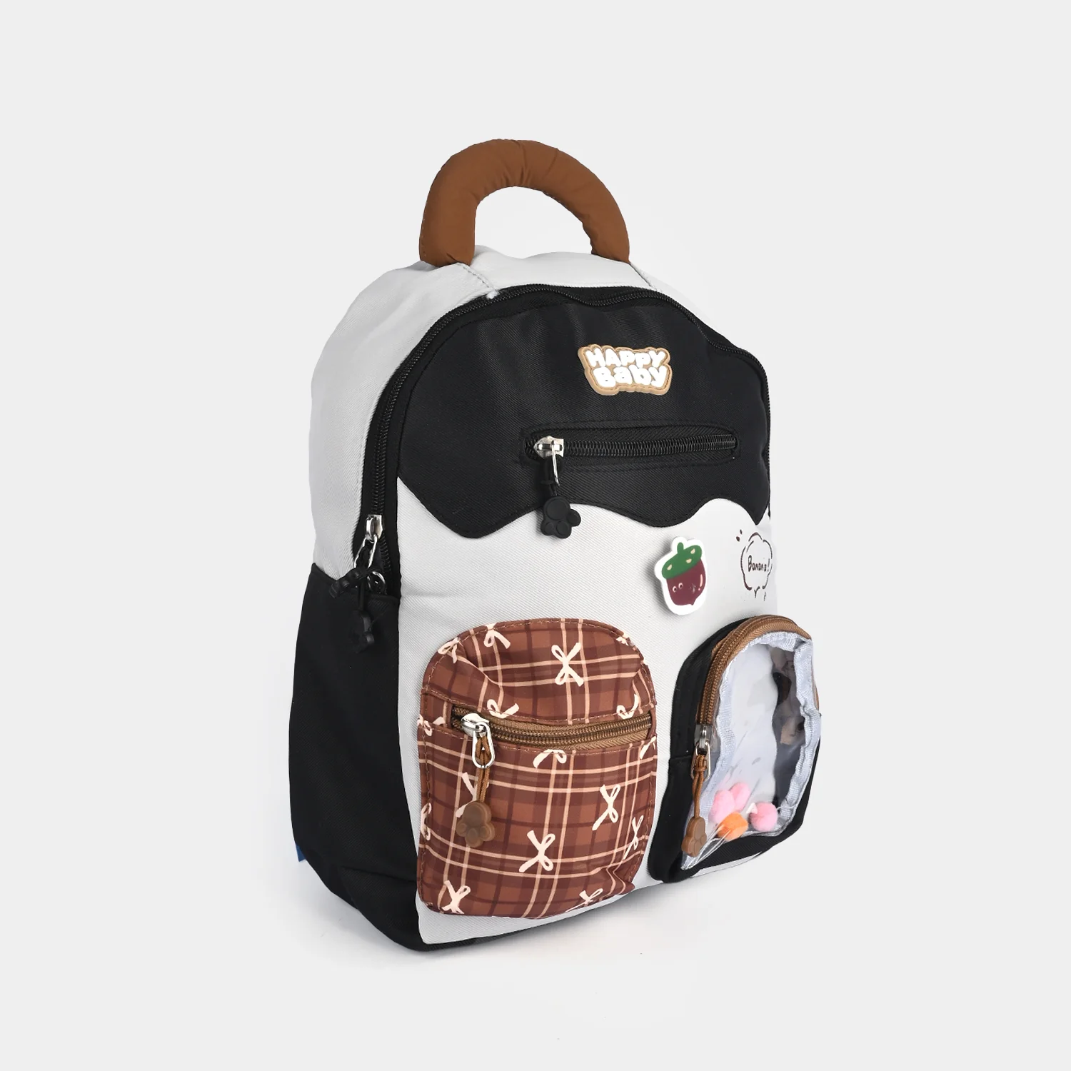 Stylish Backpack For kids - Image 2