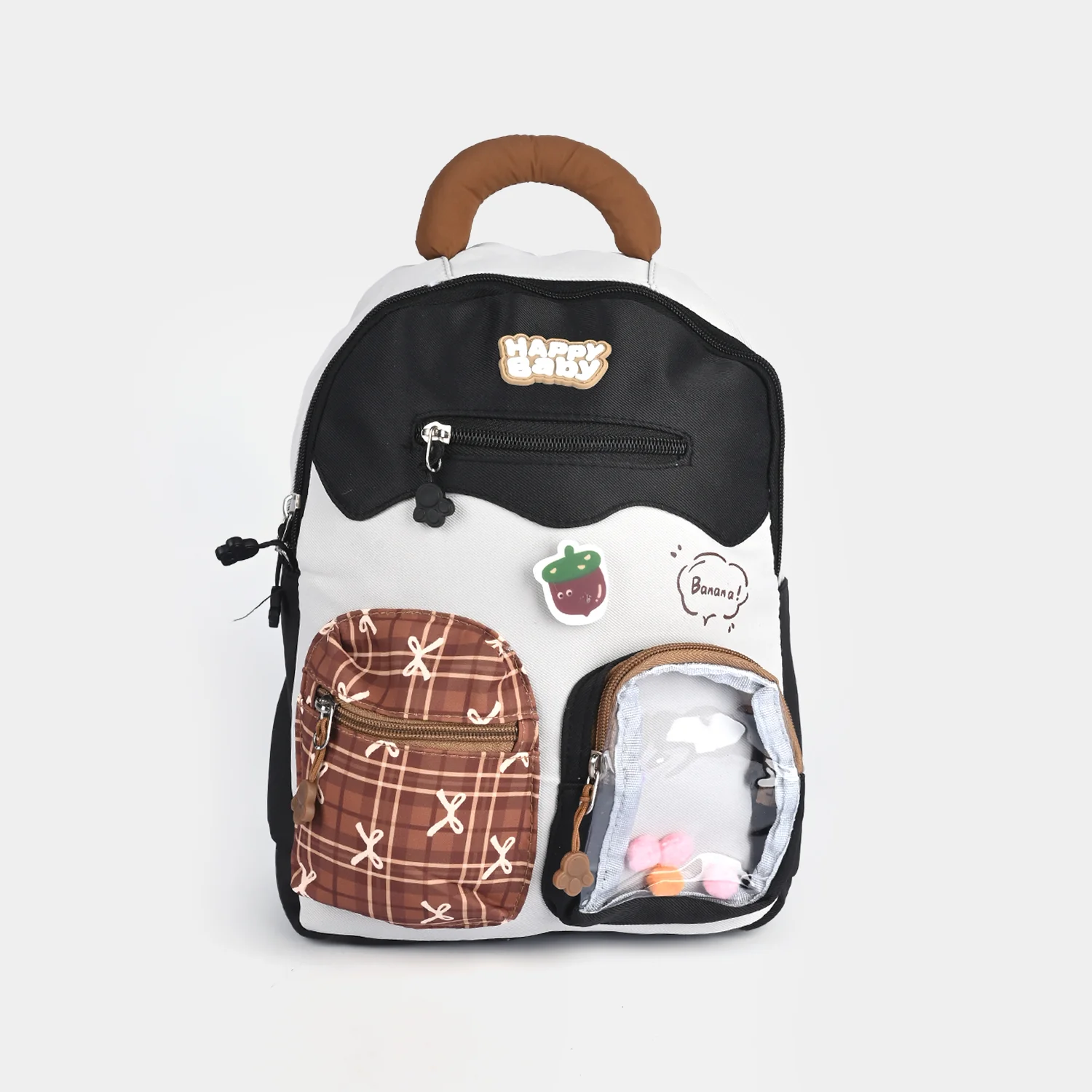 Stylish Backpack For kids - Image 3