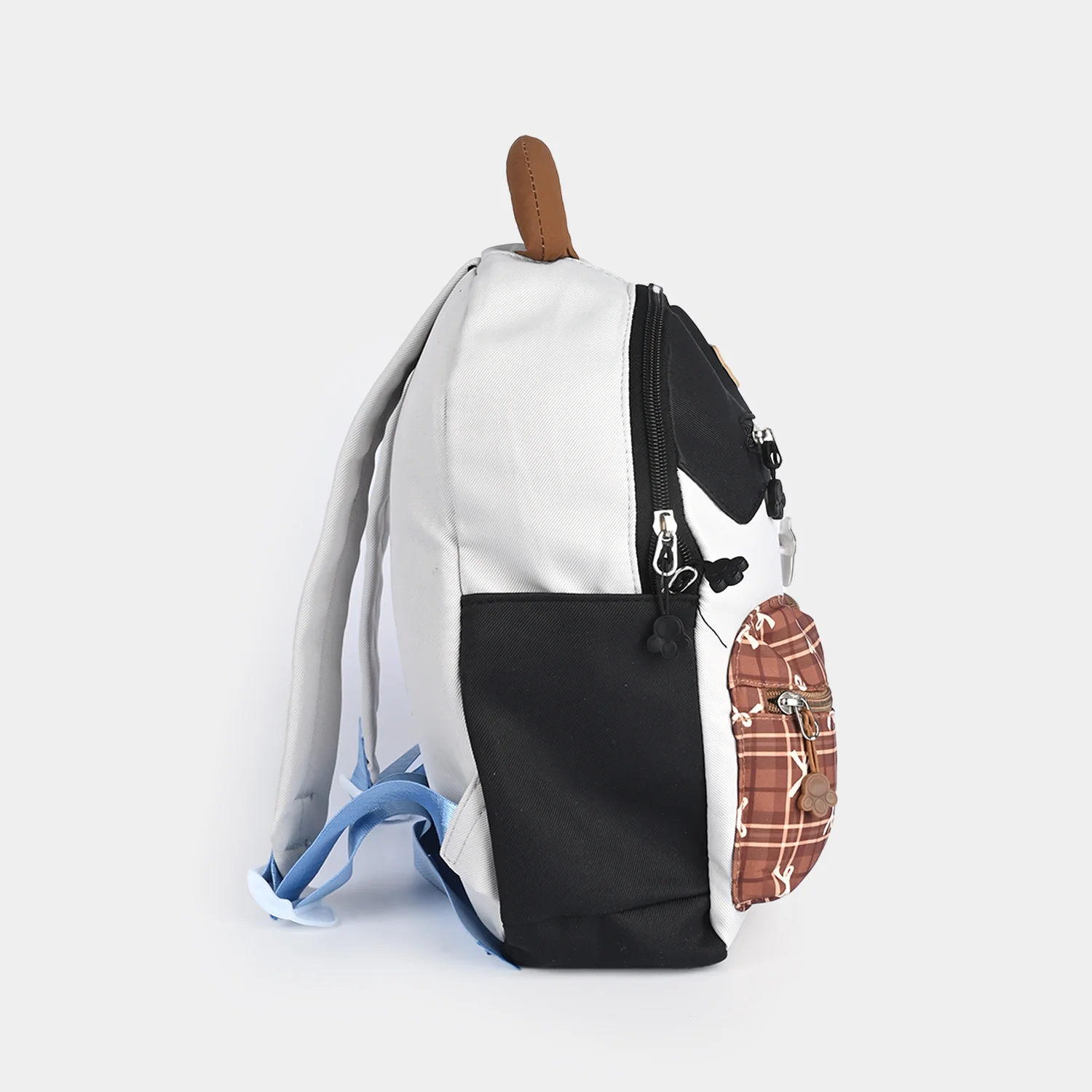 Stylish Backpack For kids - Image 4