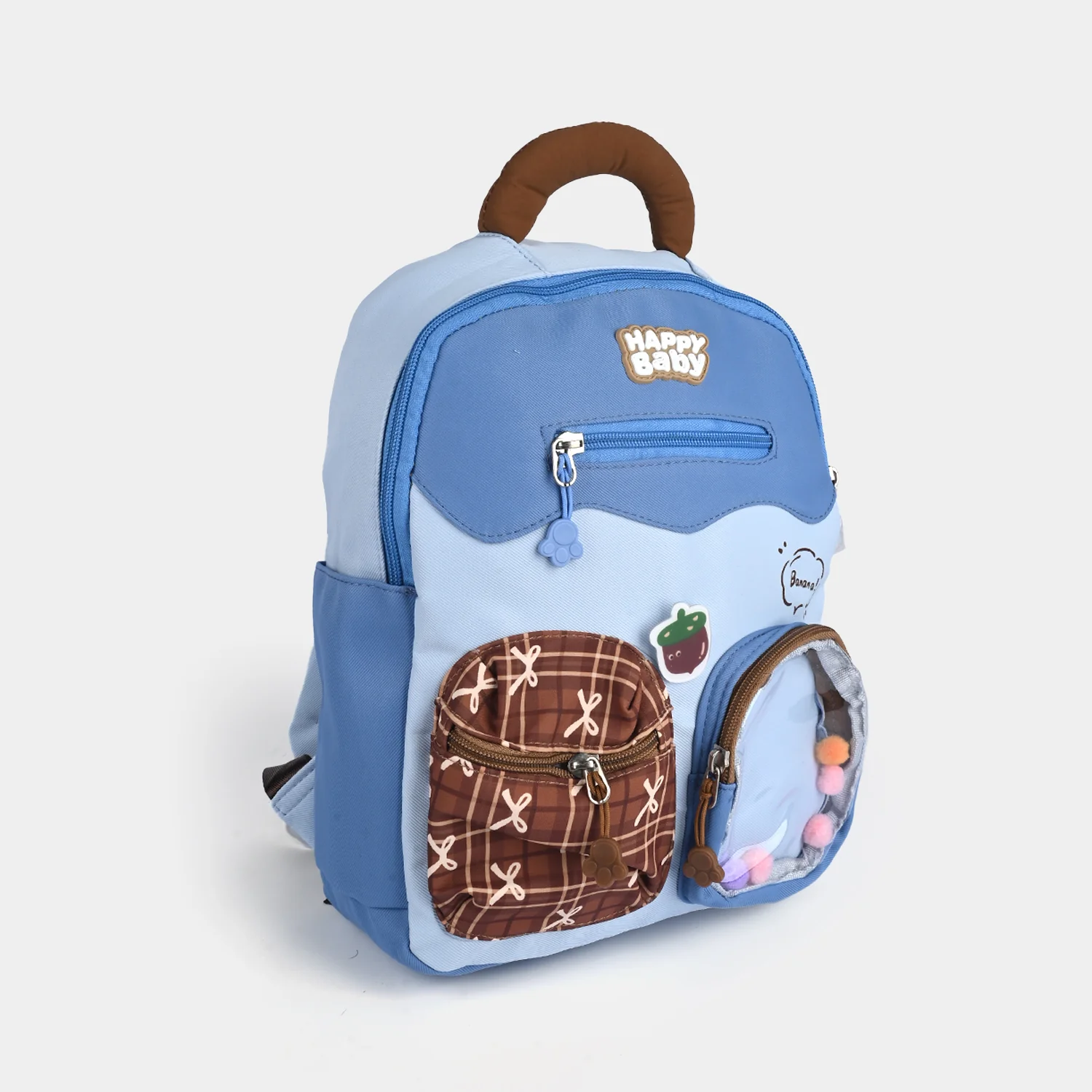 Stylish Backpack For kids - Image 2