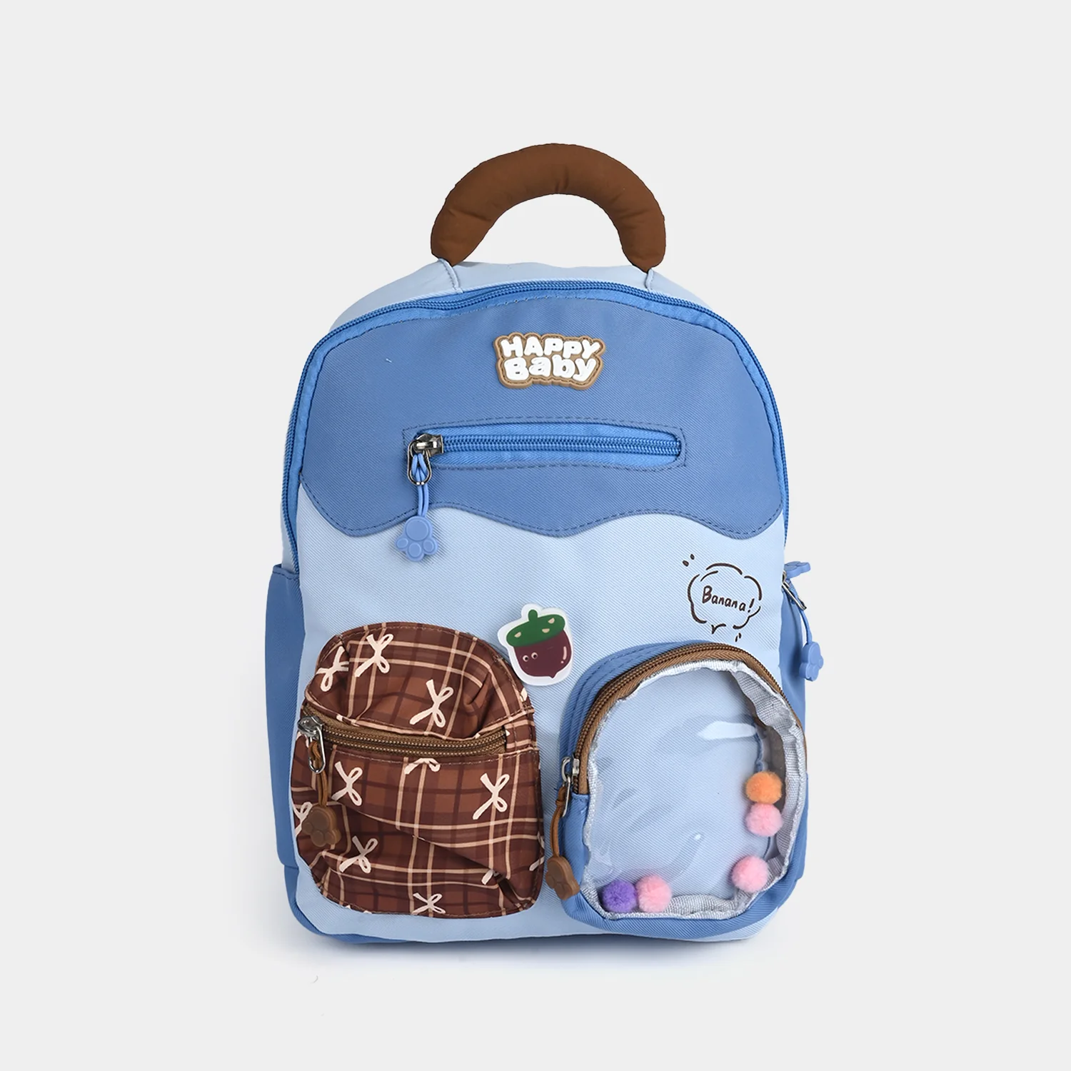 Stylish Backpack For kids - Image 3