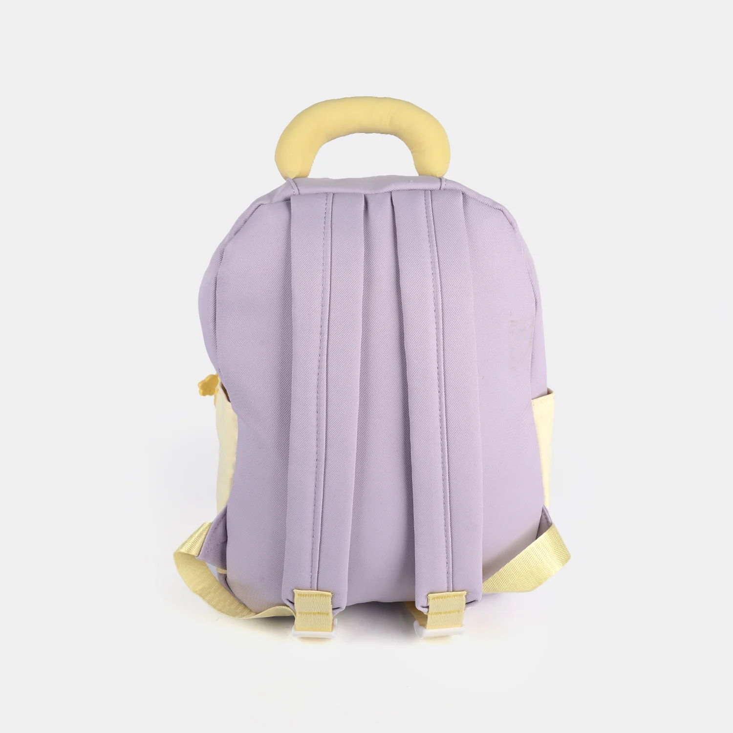 Stylish Backpack For kids - Image 5