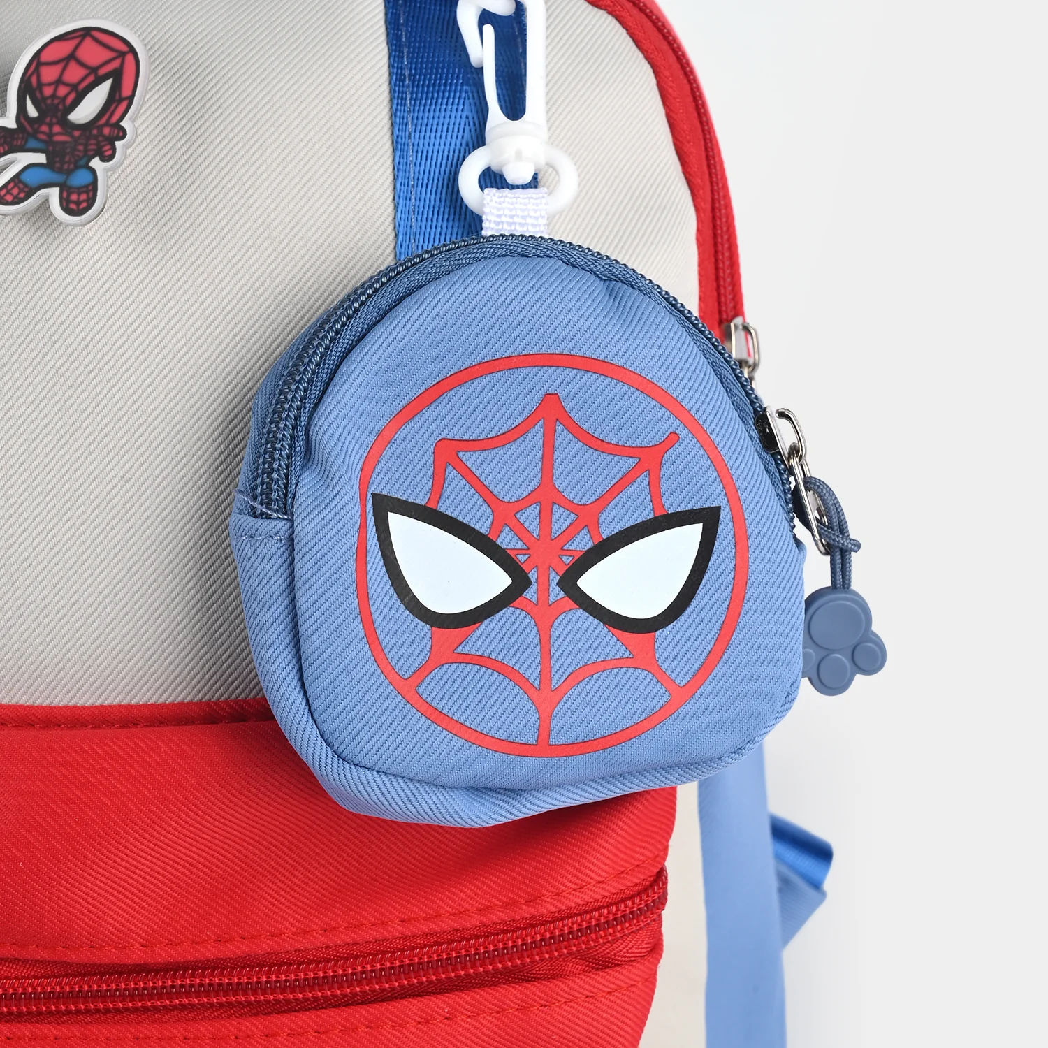 Stylish Backpack For kids - Image 3