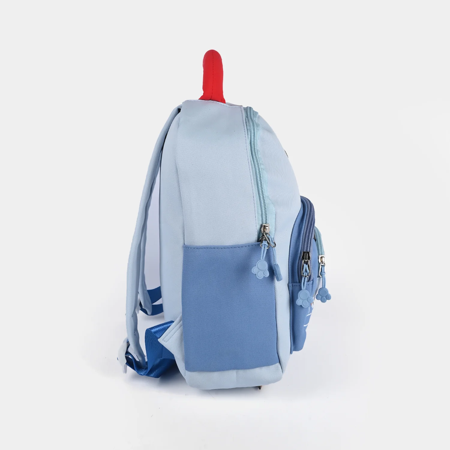 Stylish Backpack For kids - Image 4