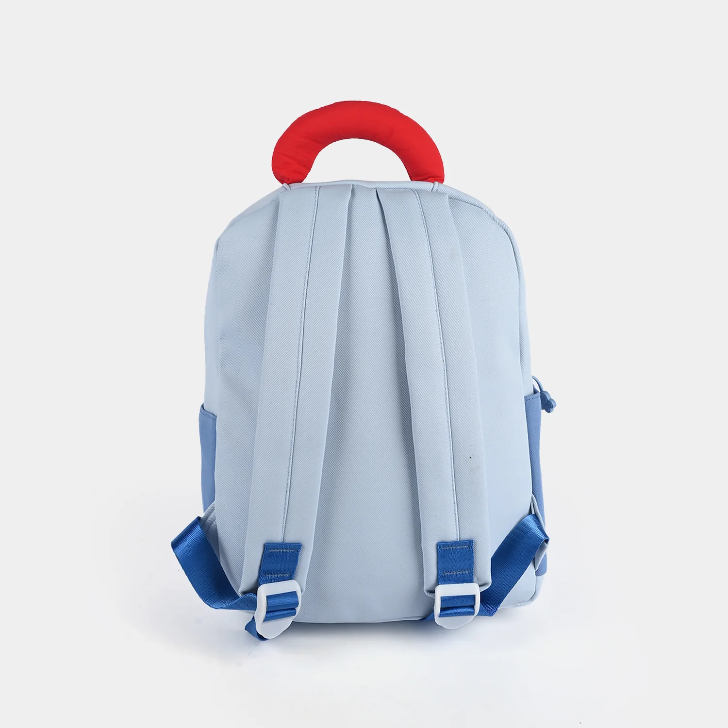 Stylish Backpack For kids - Image 5