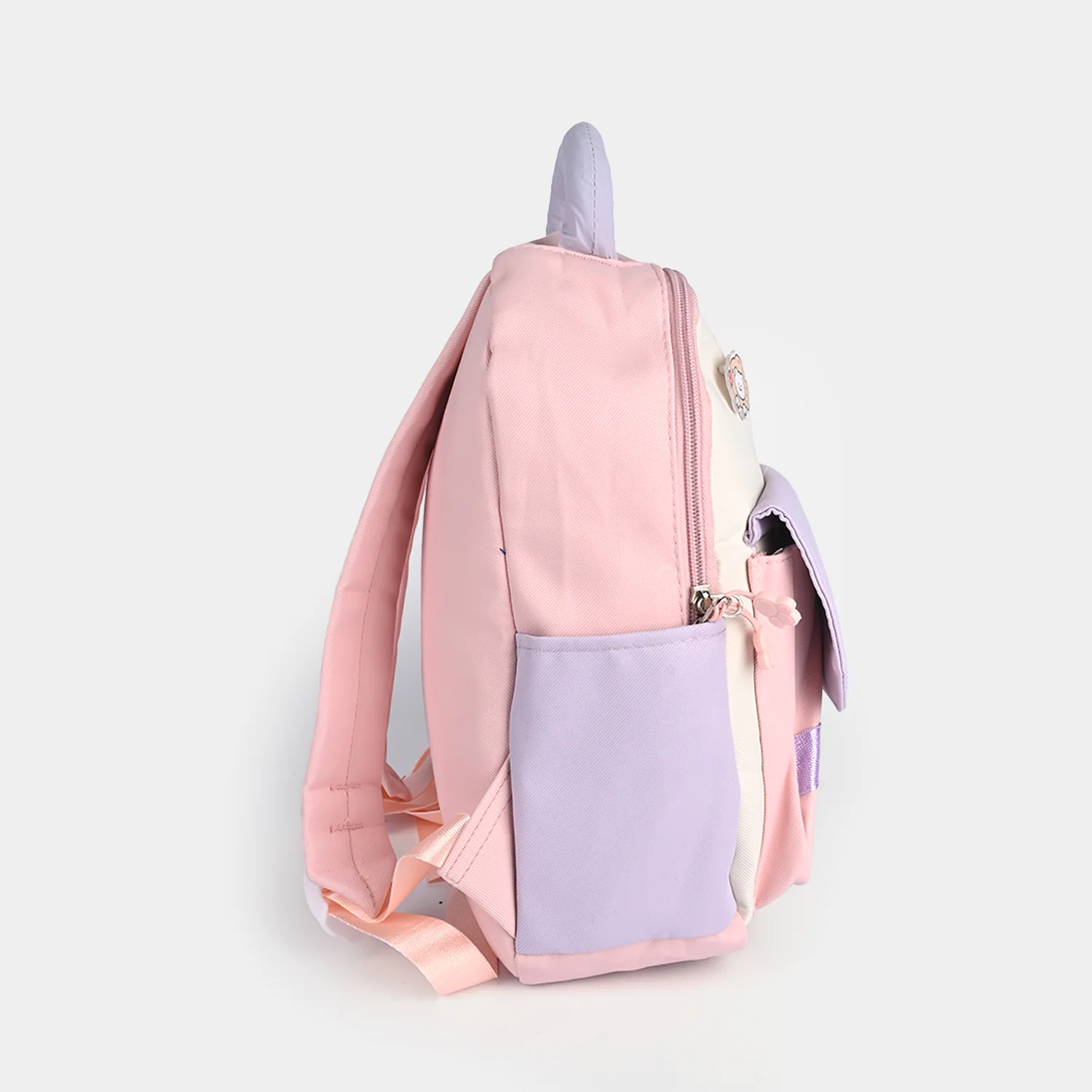 Stylish Backpack For kids - Image 4