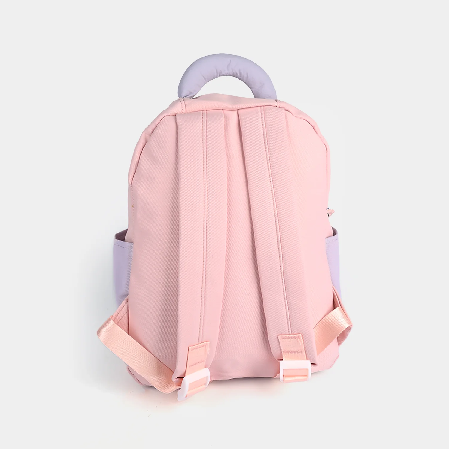 Stylish Backpack For kids - Image 5