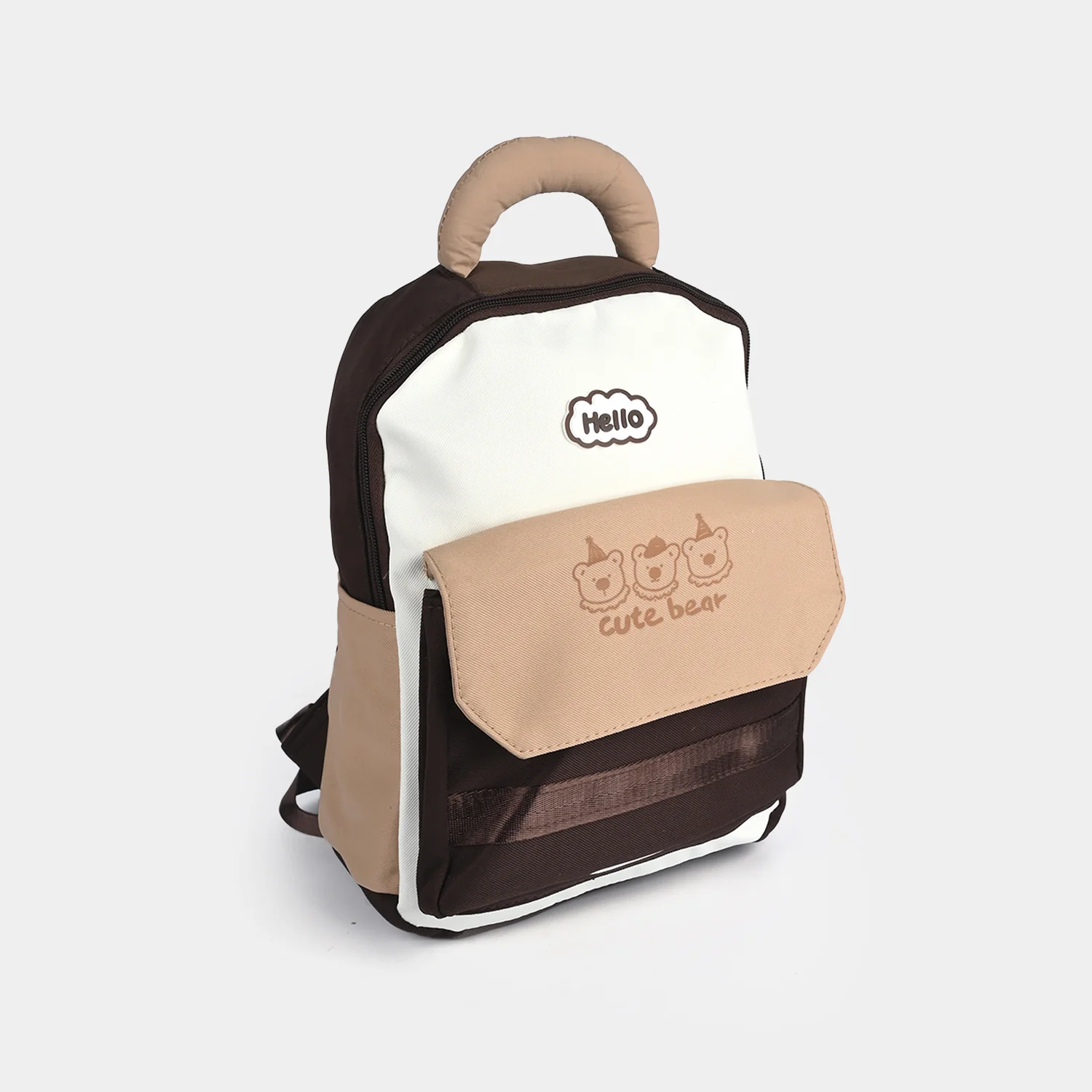 Stylish Backpack For kids - Image 2